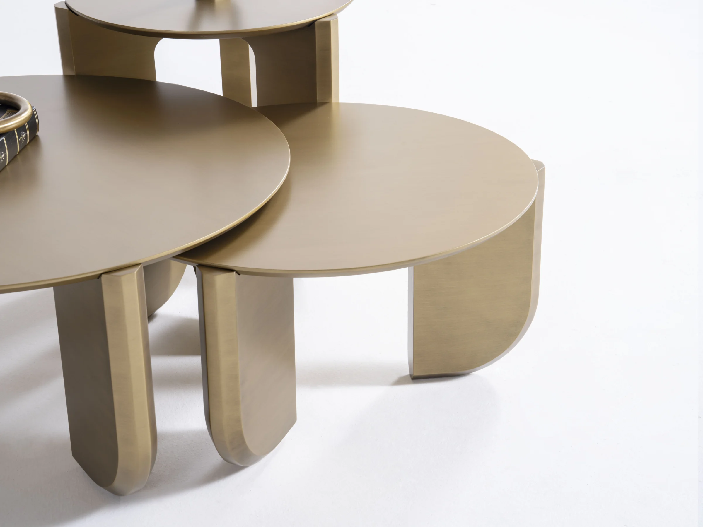 Platina Gold Холна Маса