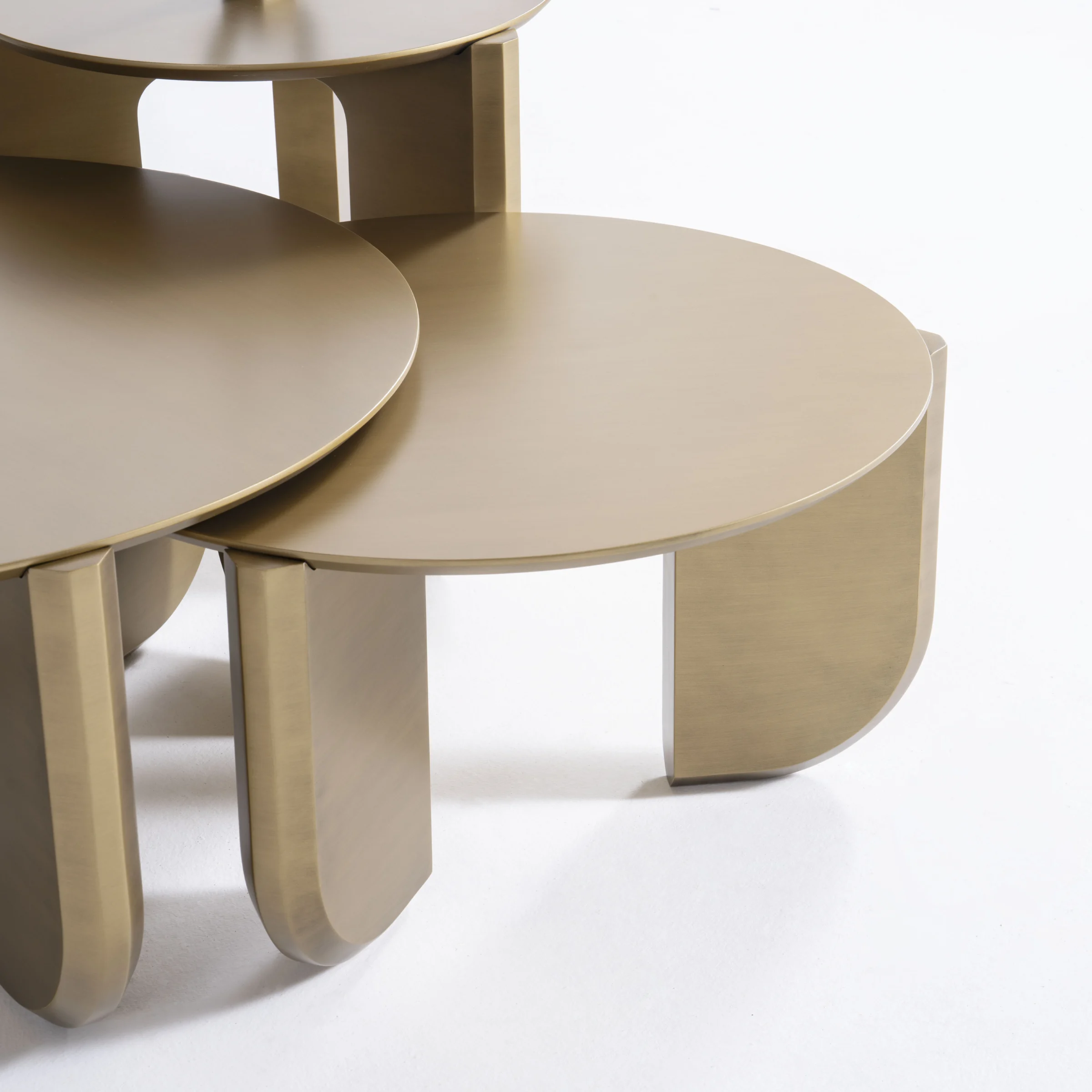 Platina Gold Холна Маса