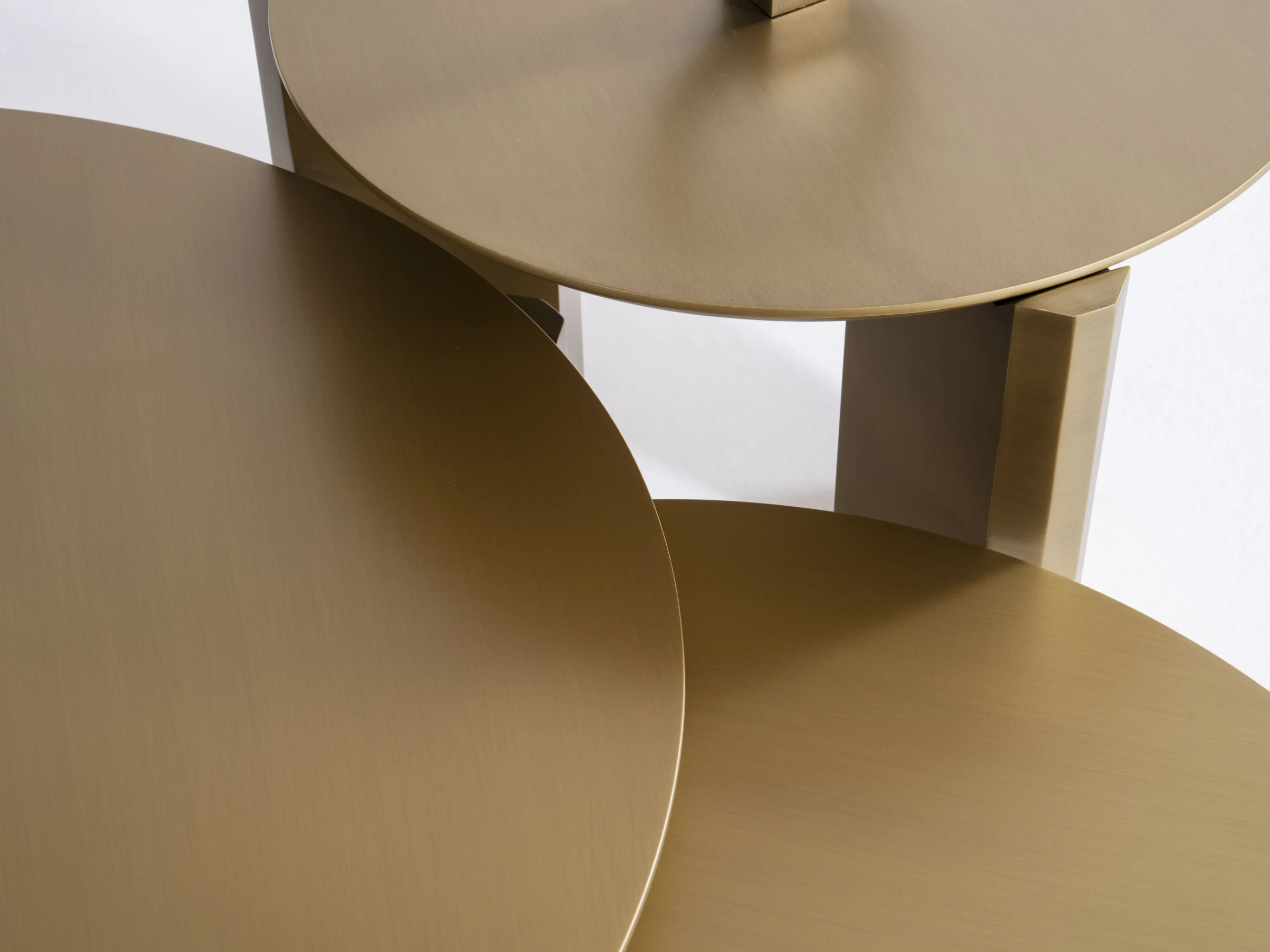 Platina Gold Холна Маса