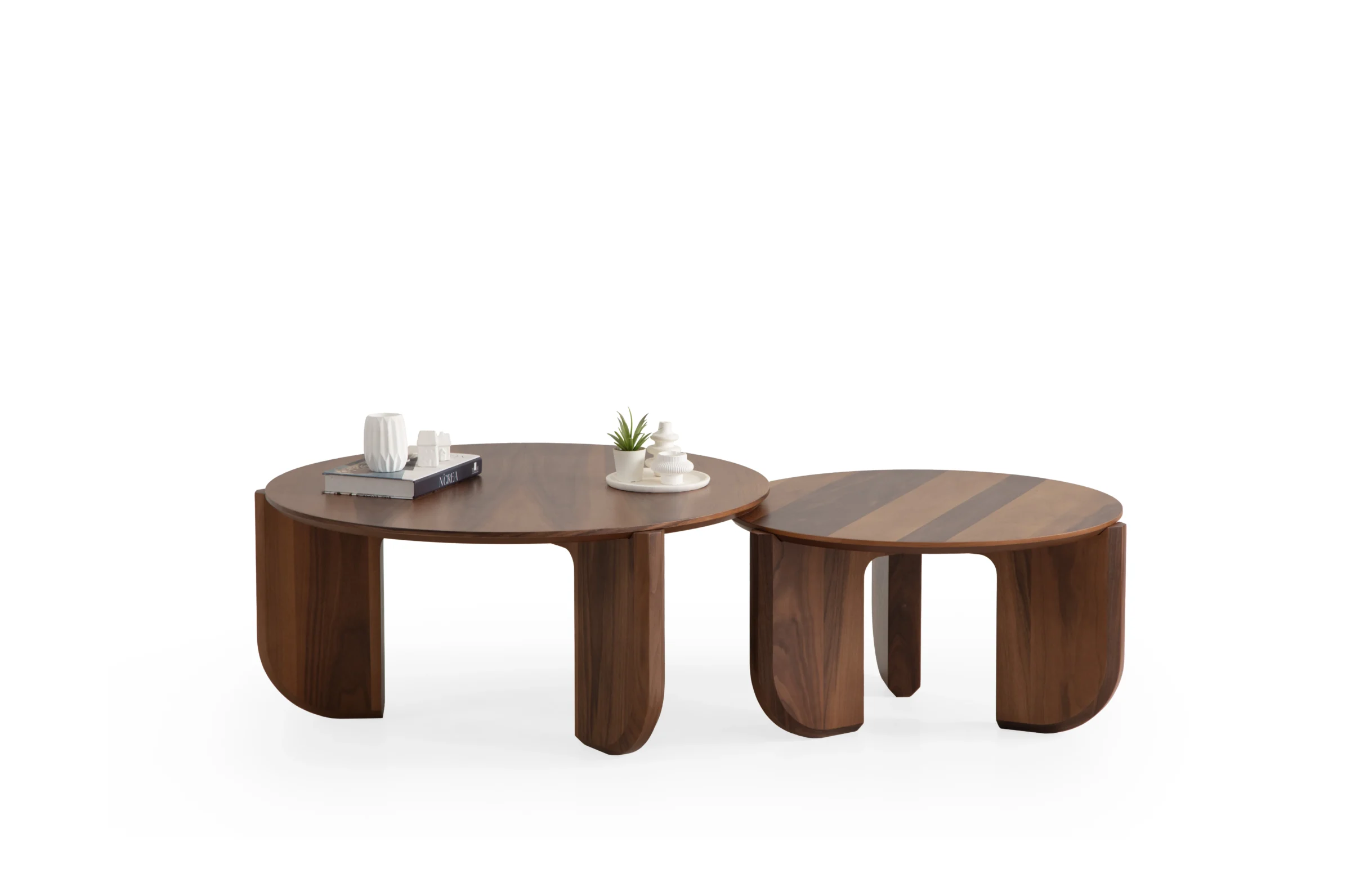 Walnut Холна Маса