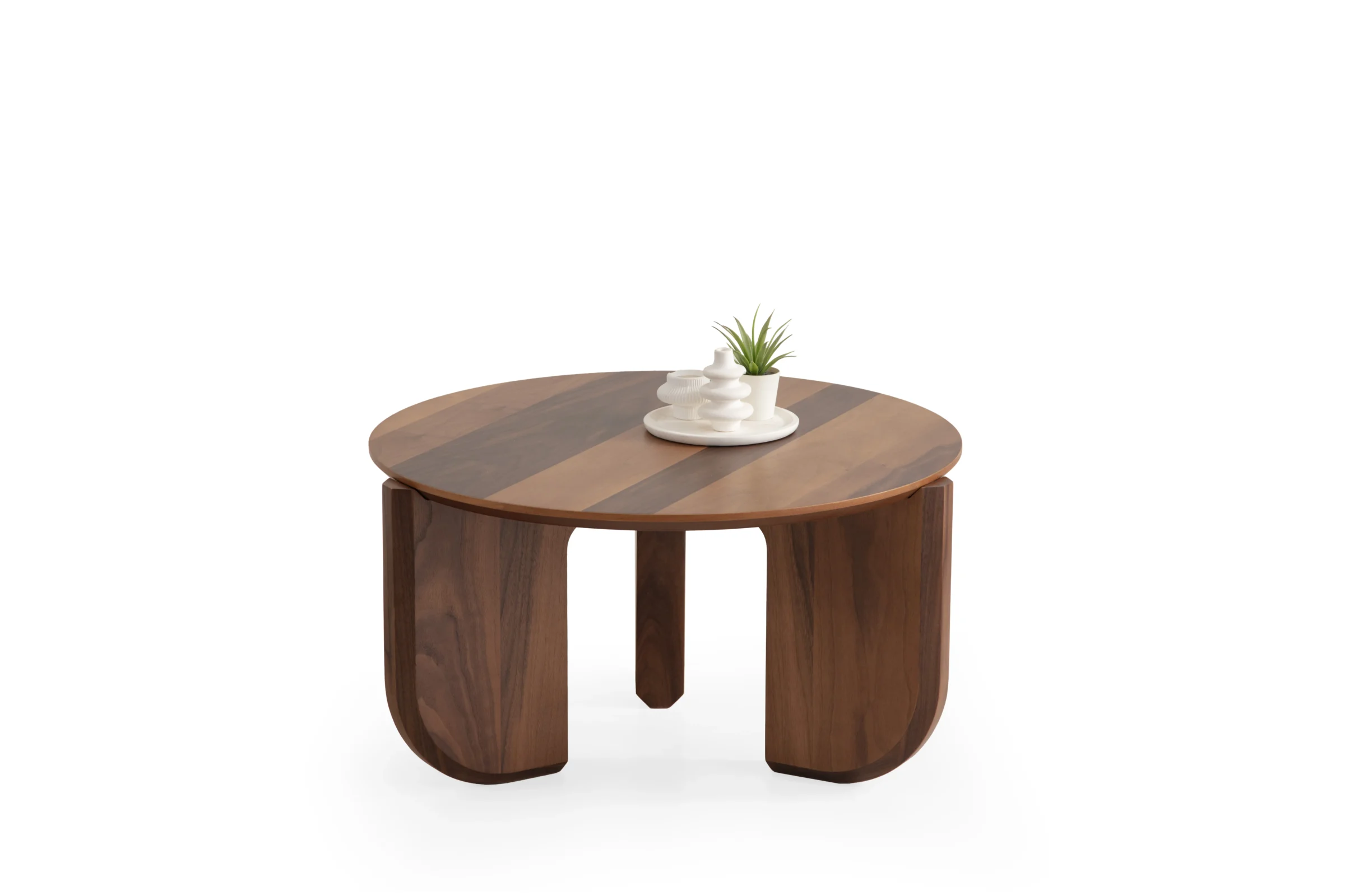 Walnut Холна Маса