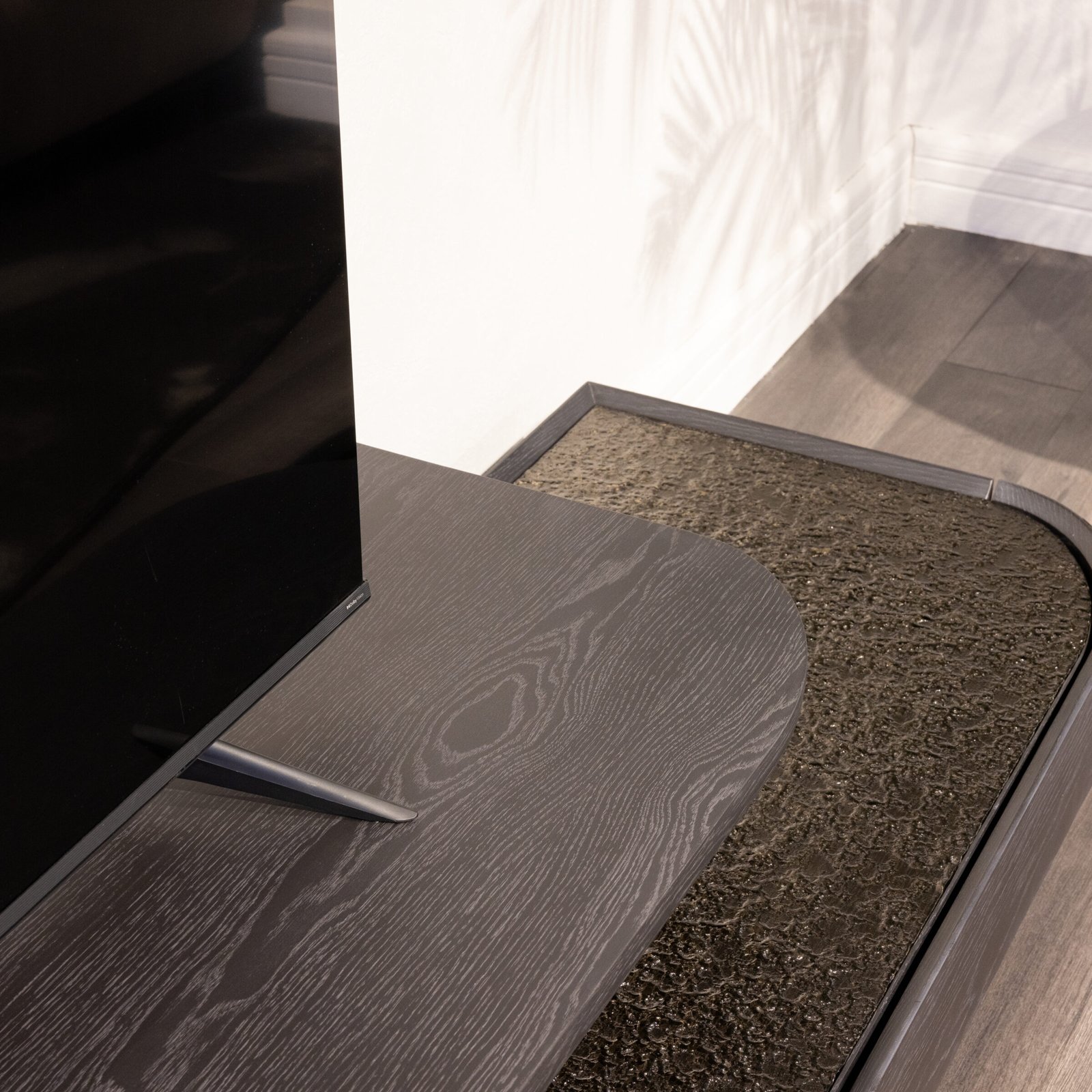 Asgard TV Модул