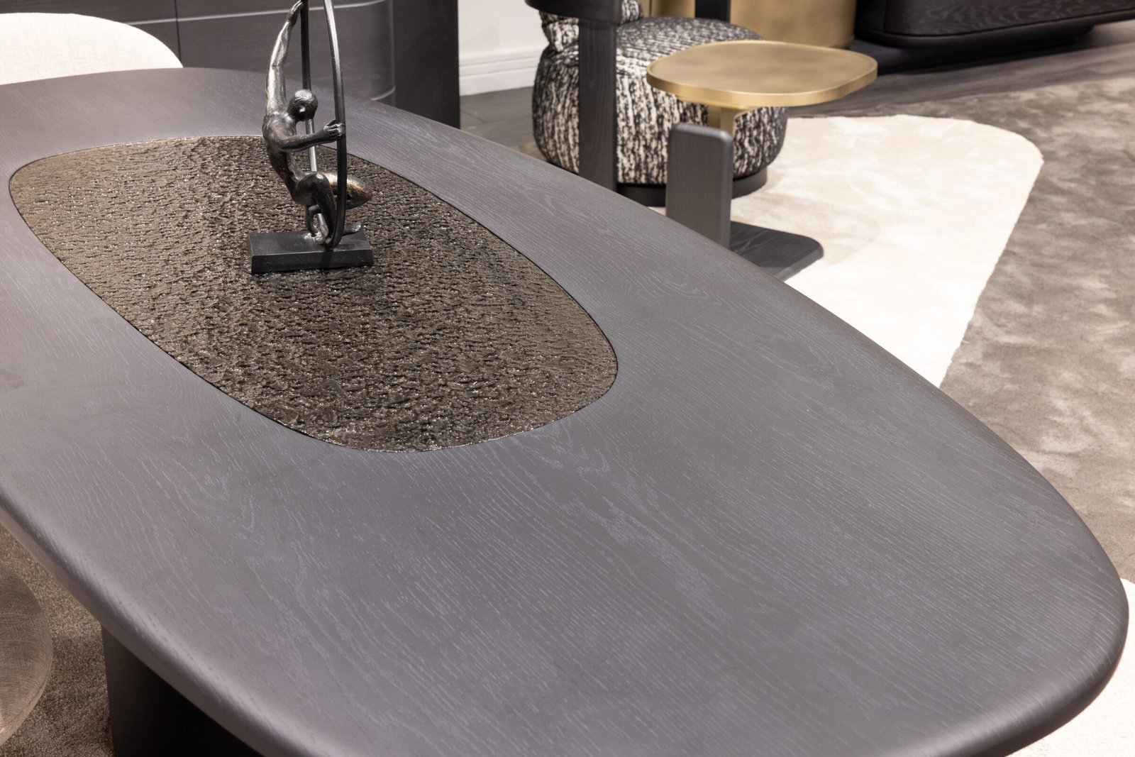 Asgard Трапезария