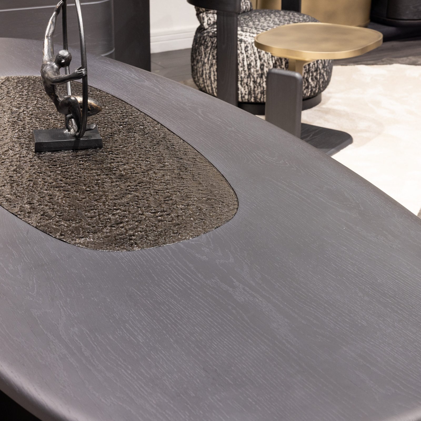 Asgard Трапезария