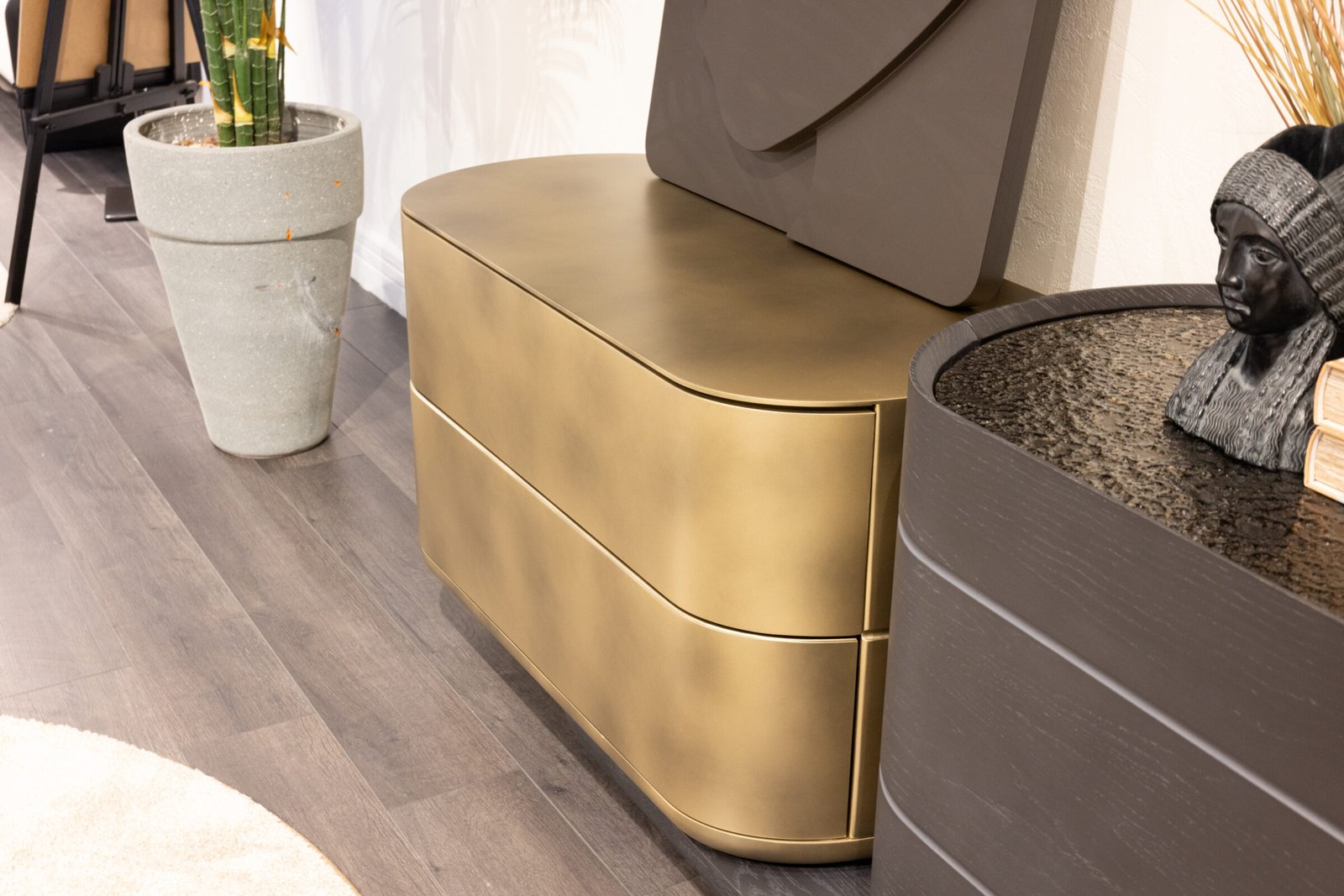 Asgard Трапезария