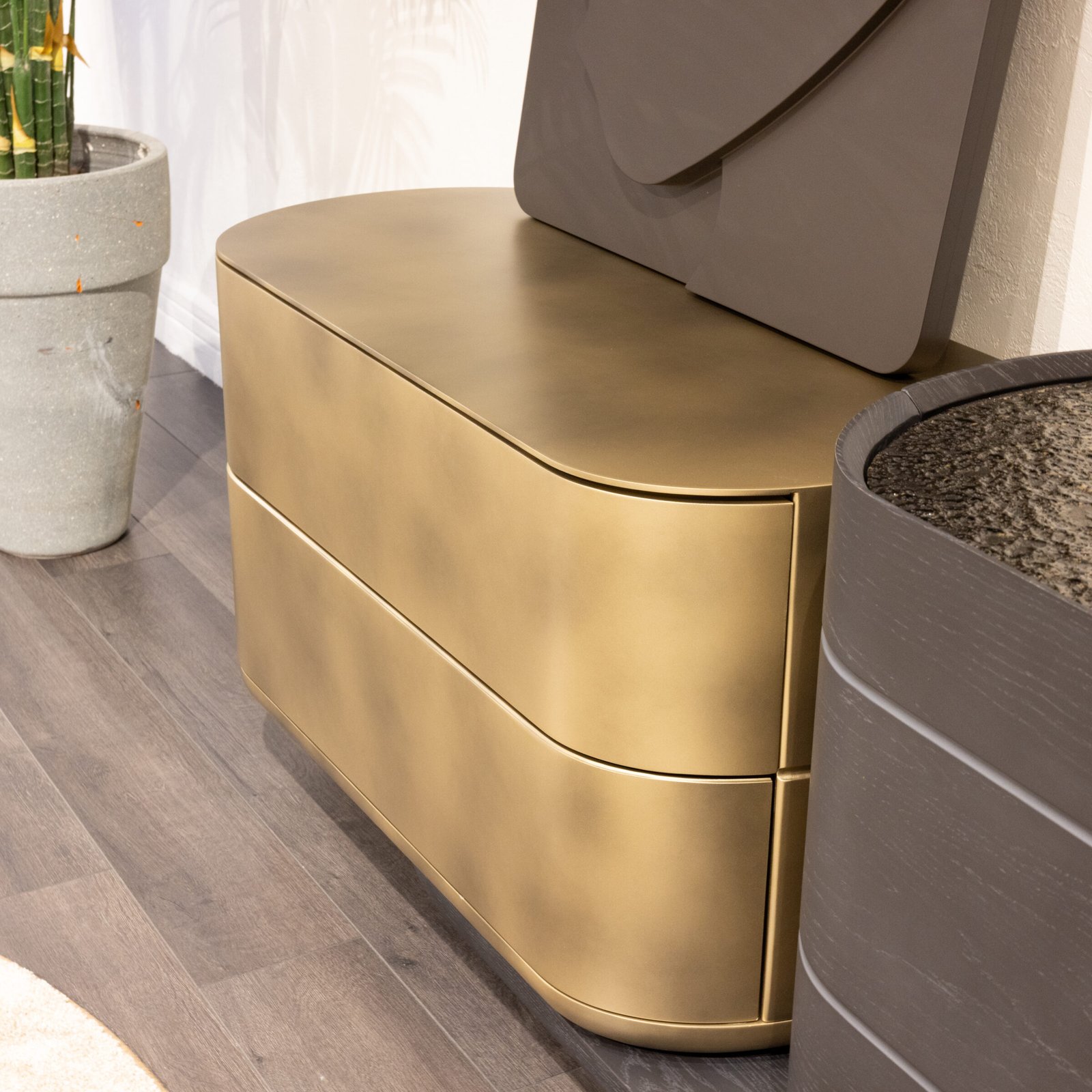 Asgard Трапезария