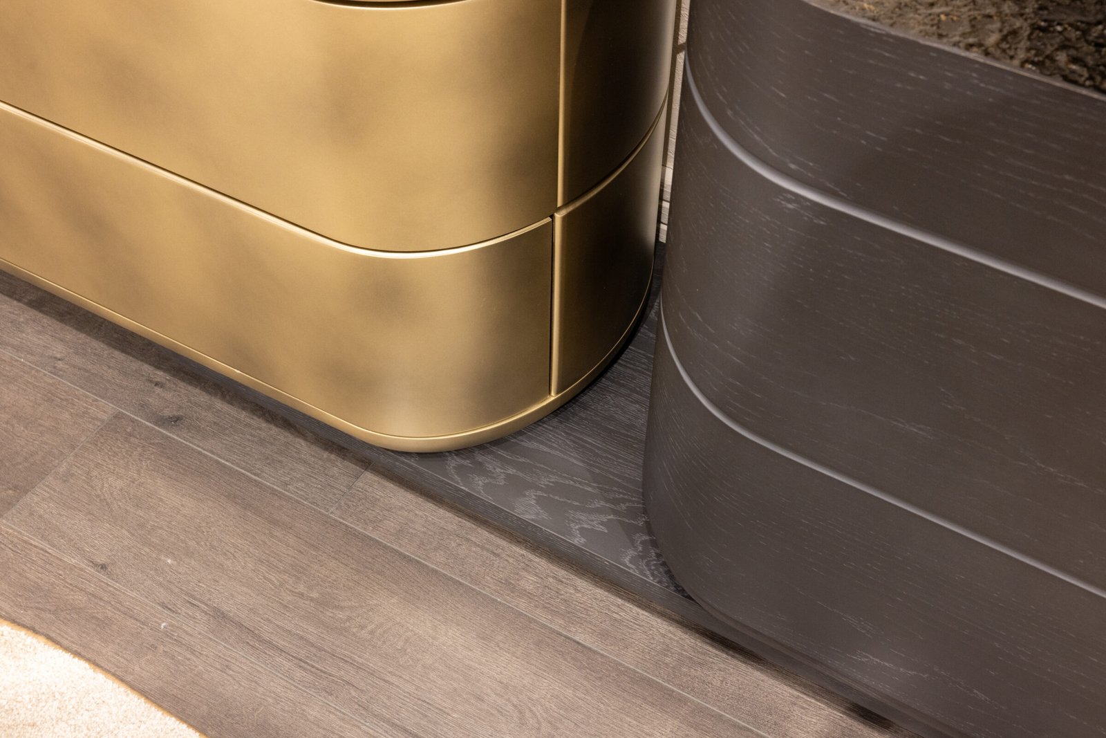 Asgard Трапезария