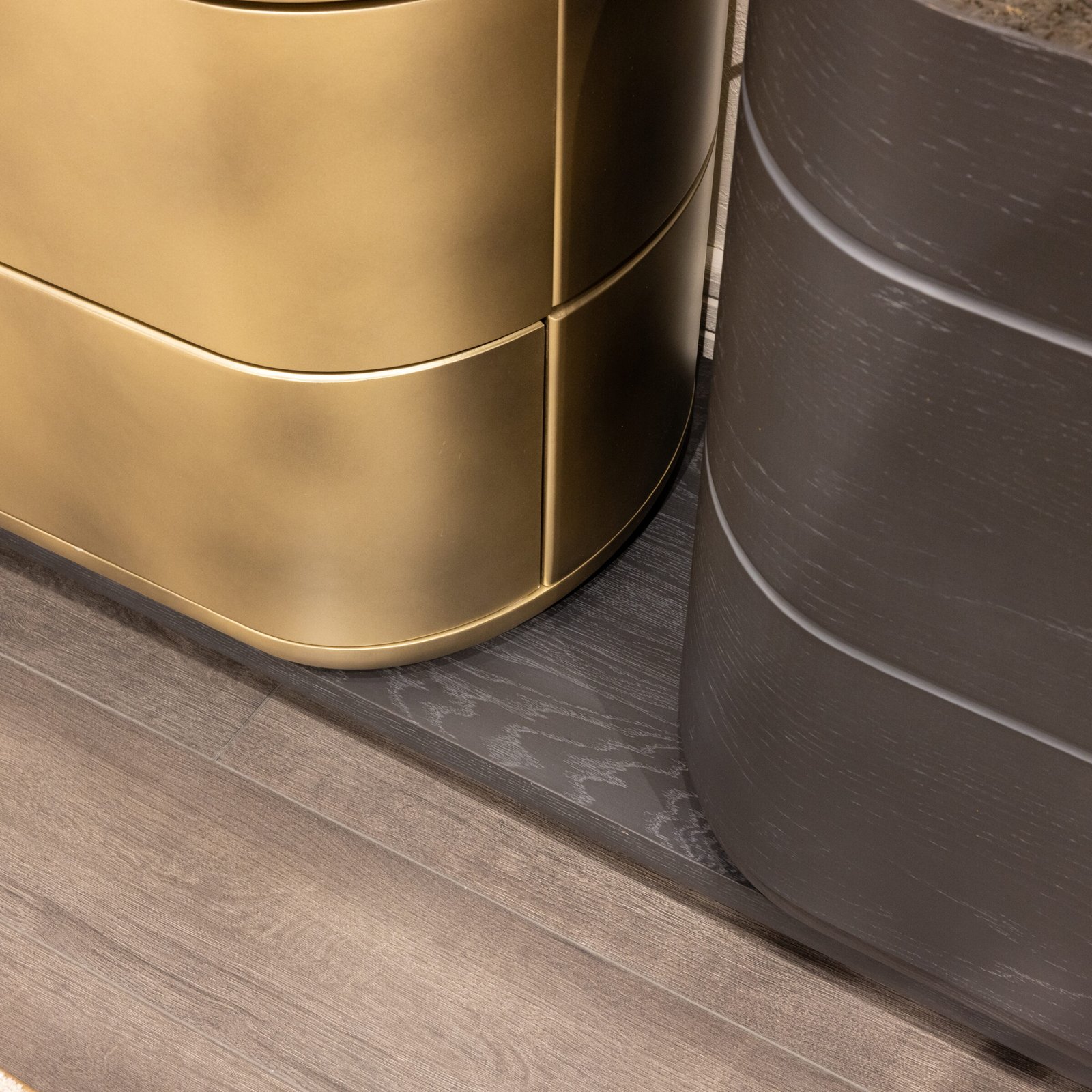 Asgard Трапезария