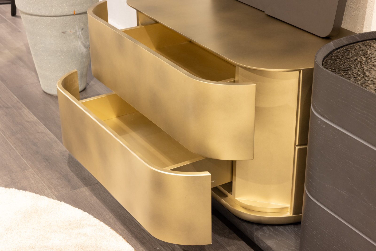 Asgard Трапезария