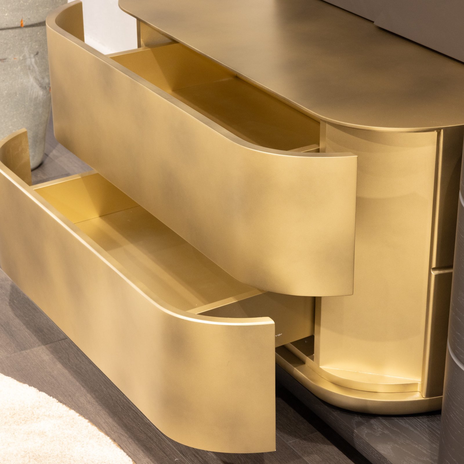 Asgard Трапезария