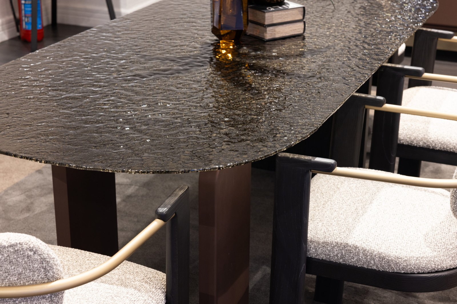 Hera Трапезария