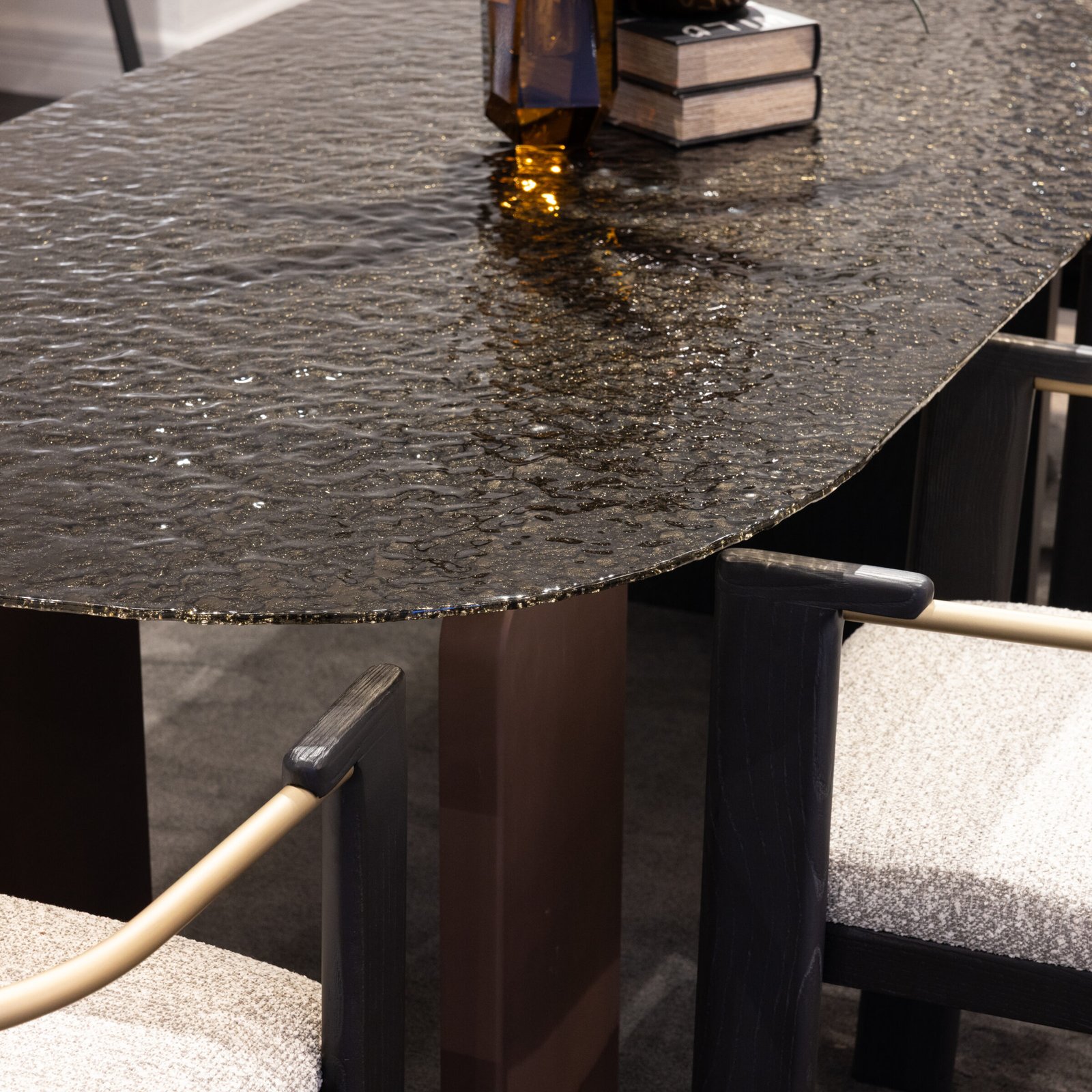 Hera Трапезария