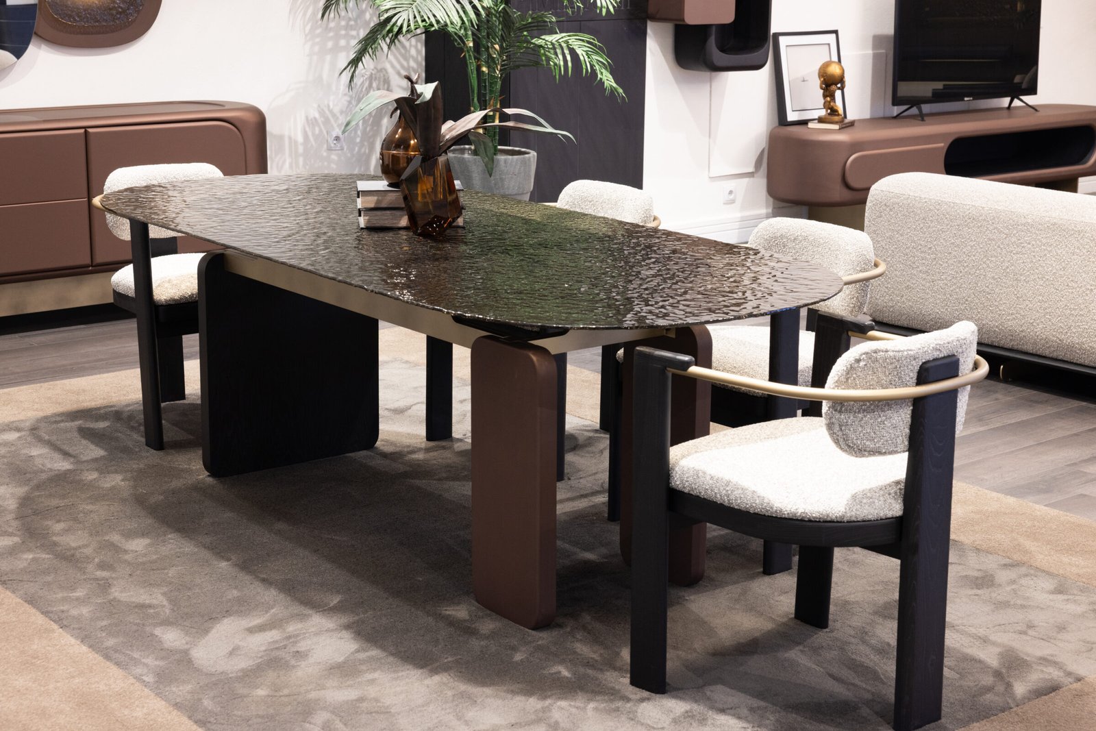 Hera Трапезария