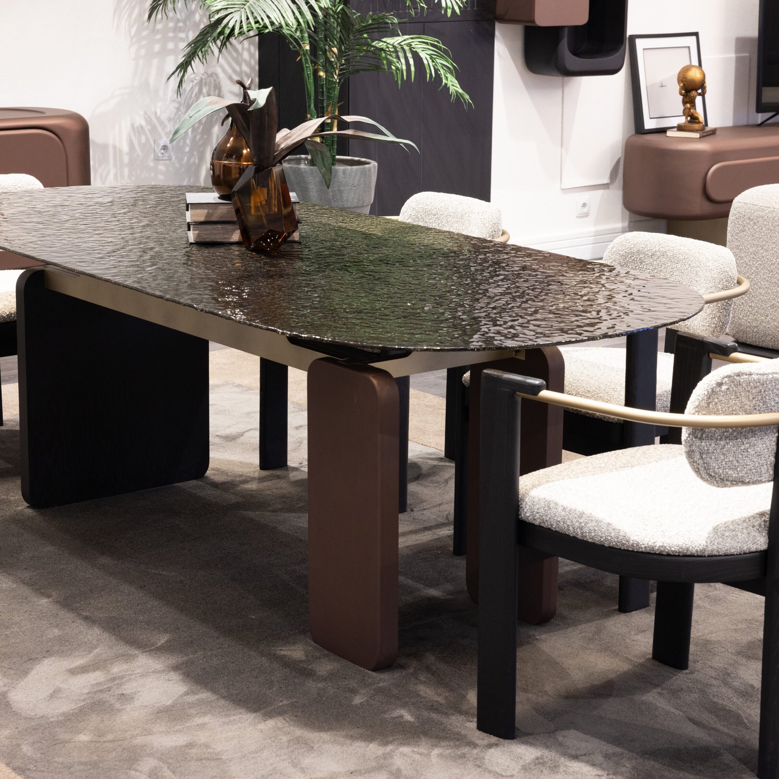 Hera Трапезария