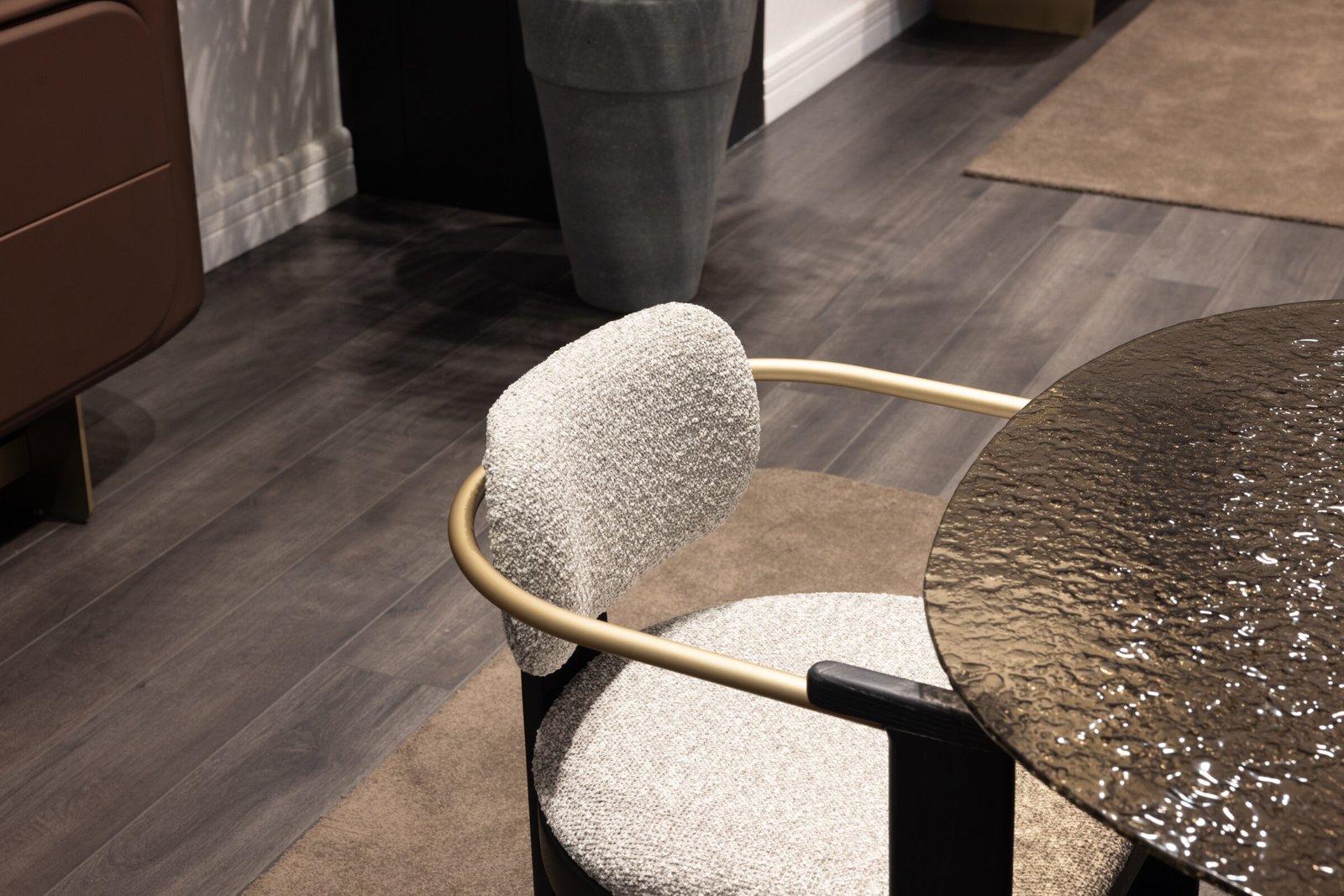 Hera Трапезария