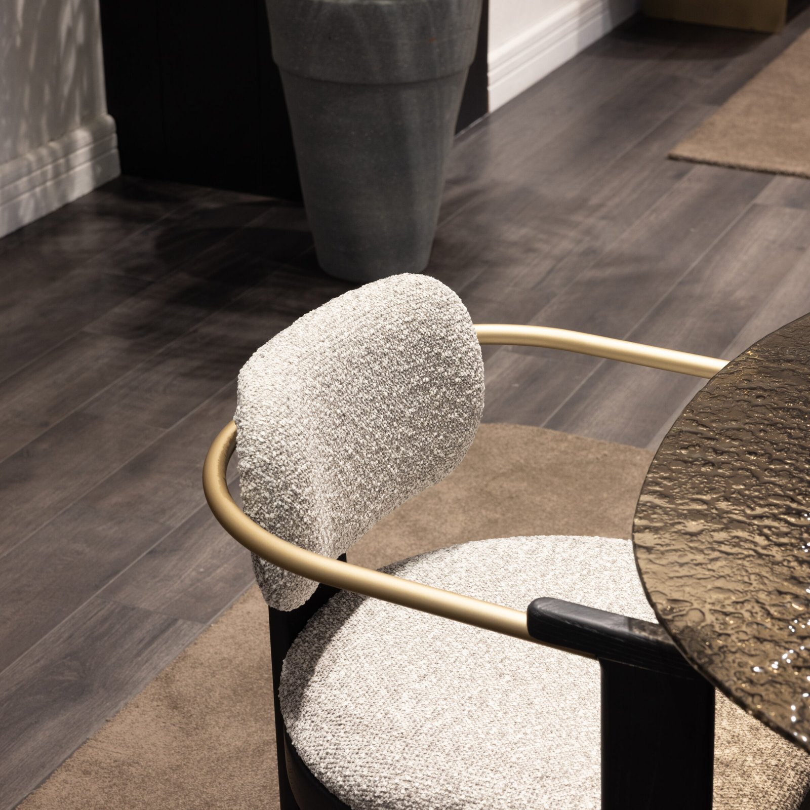 Hera Трапезария