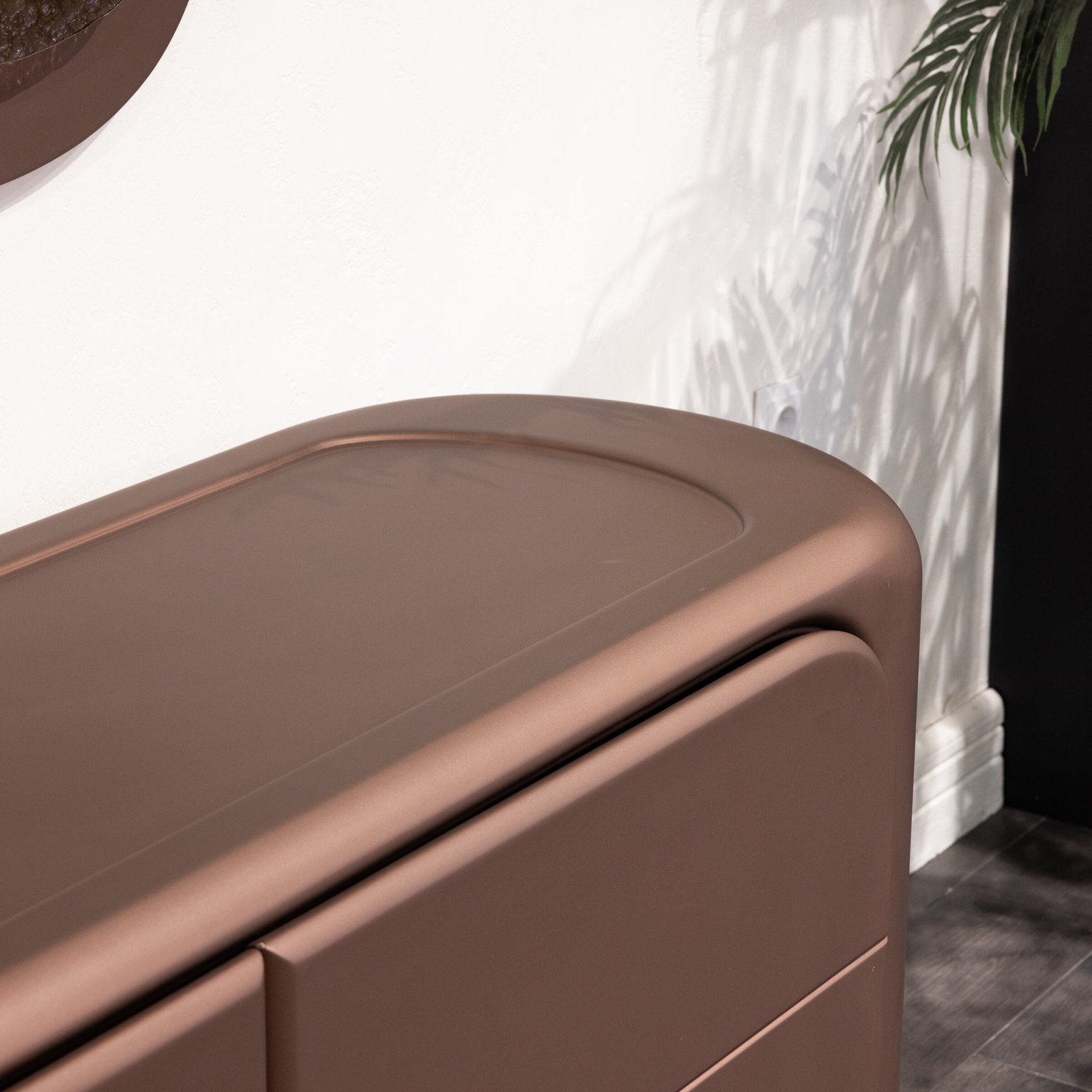 Hera Трапезария