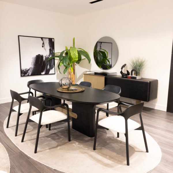 Grande Трапезария