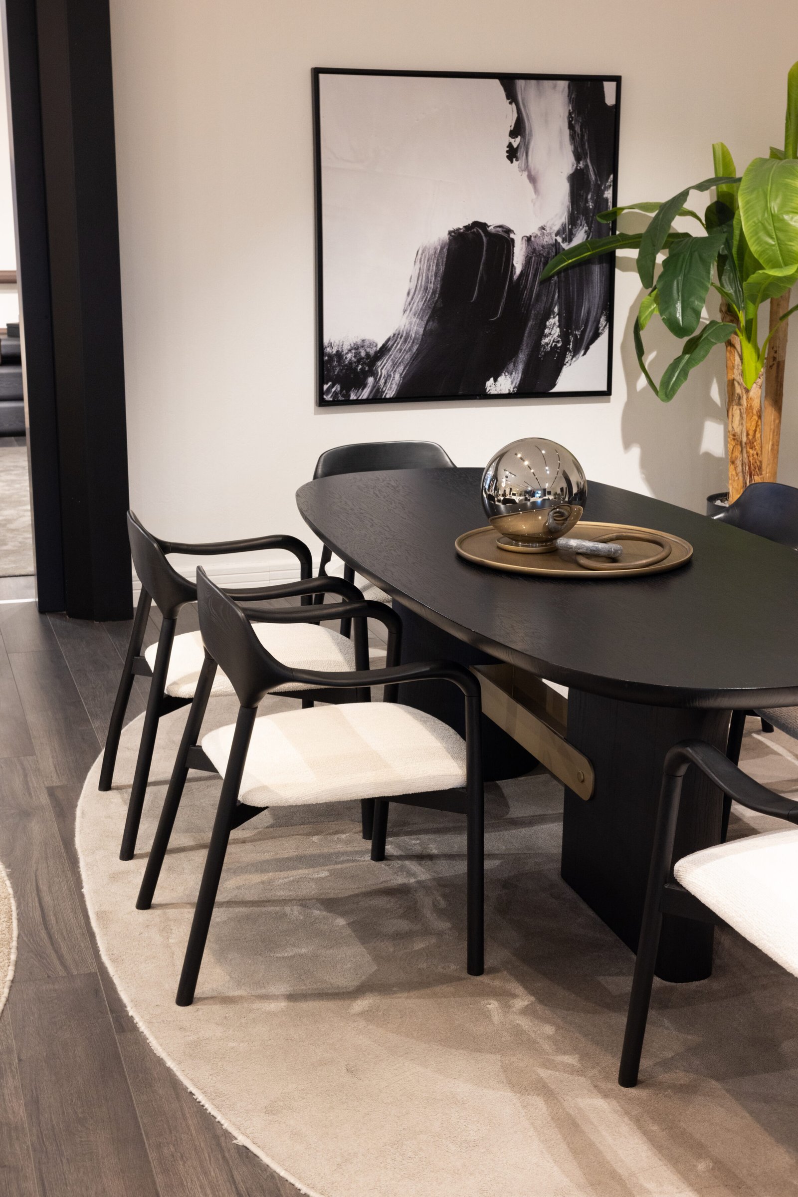 Grande Трапезария