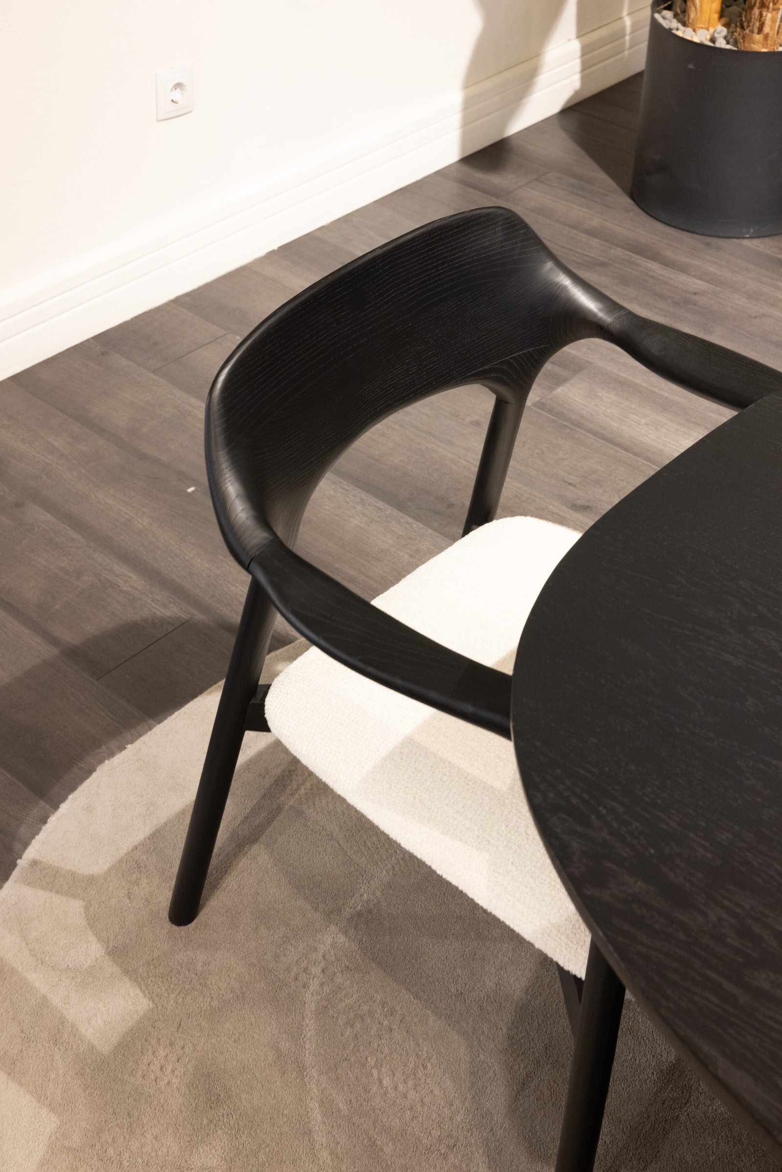 Grande Трапезария