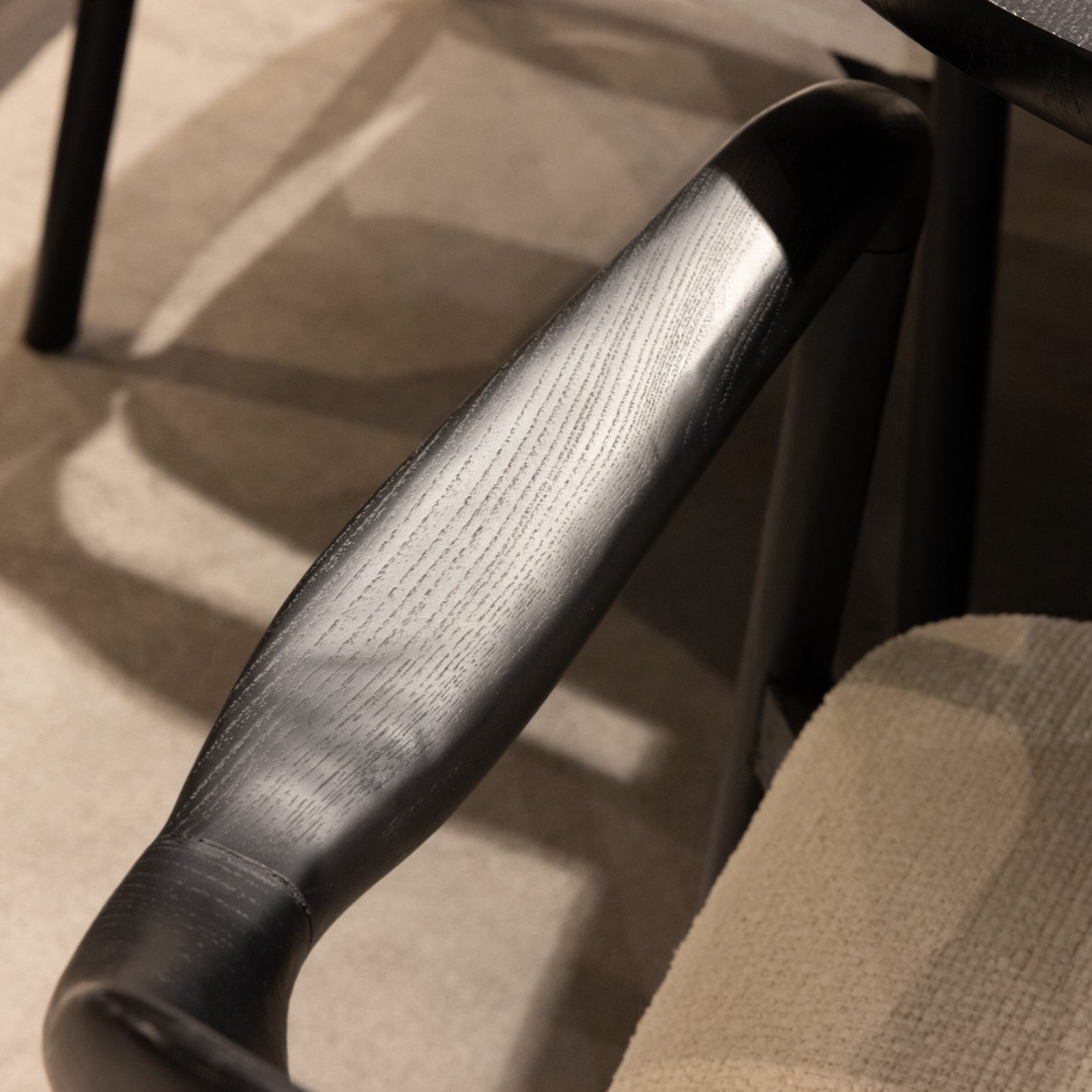 Grande Трапезария