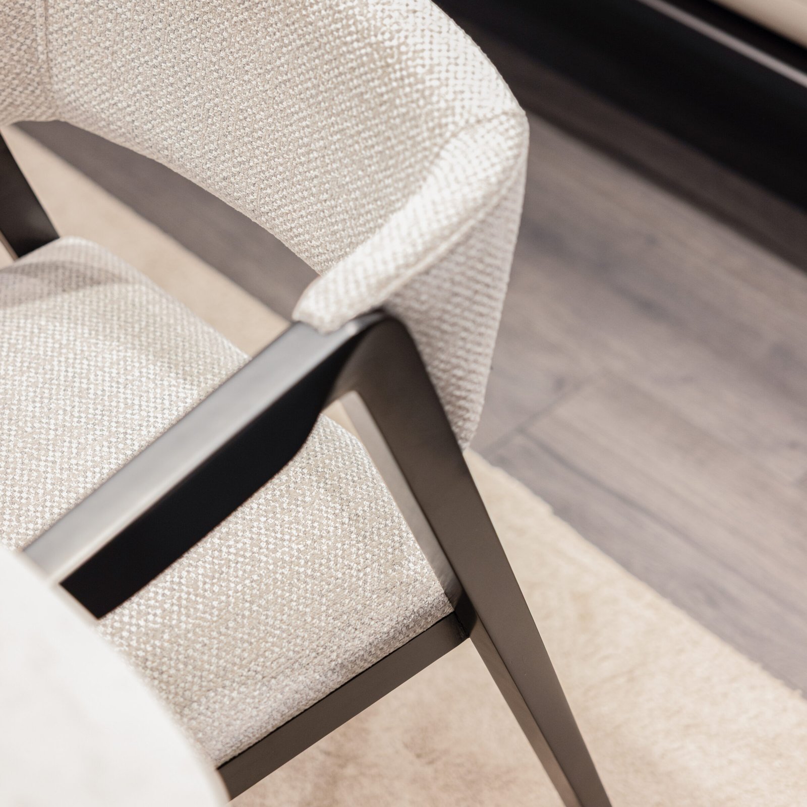 Gravel Трапезария