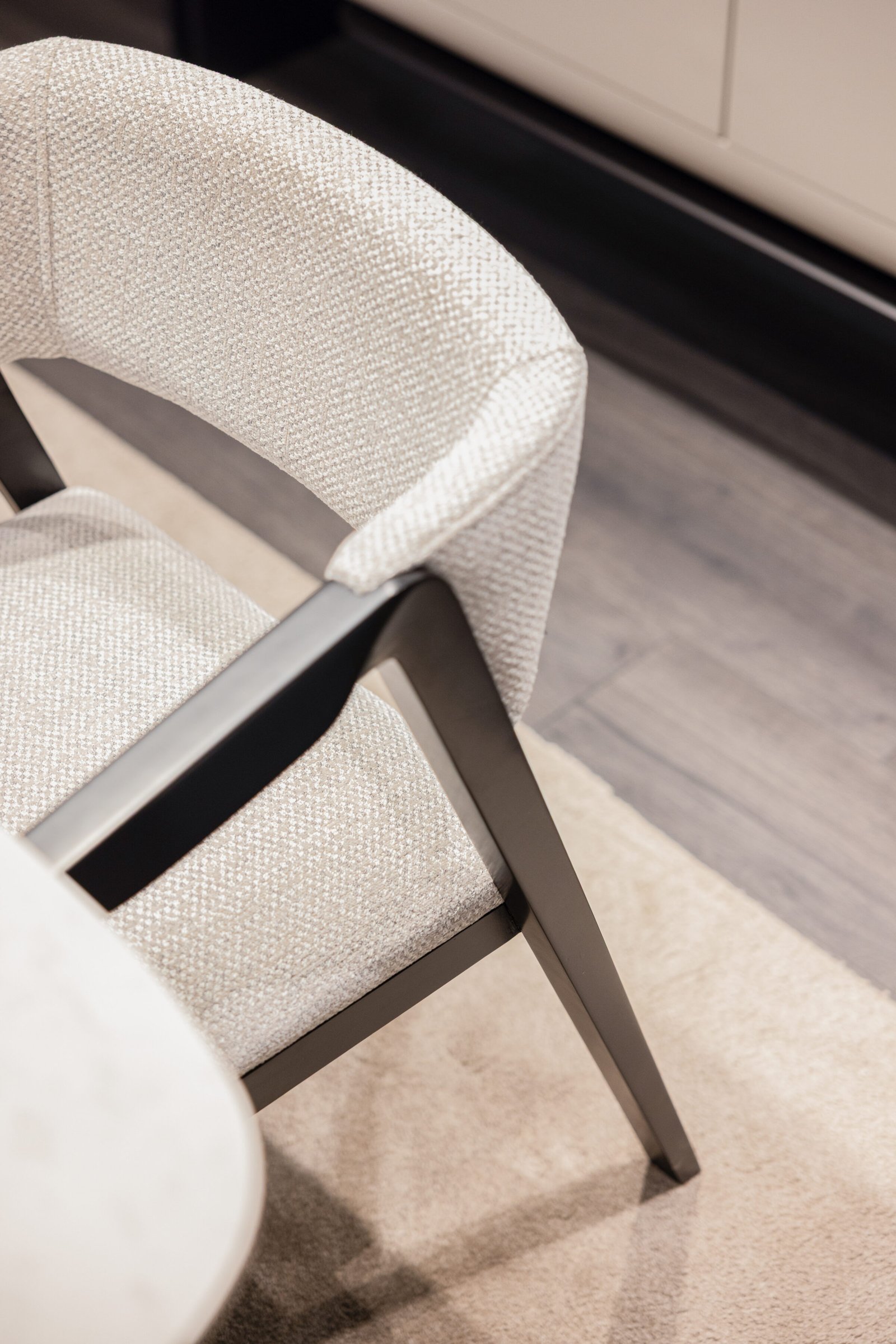 Gravel Трапезария