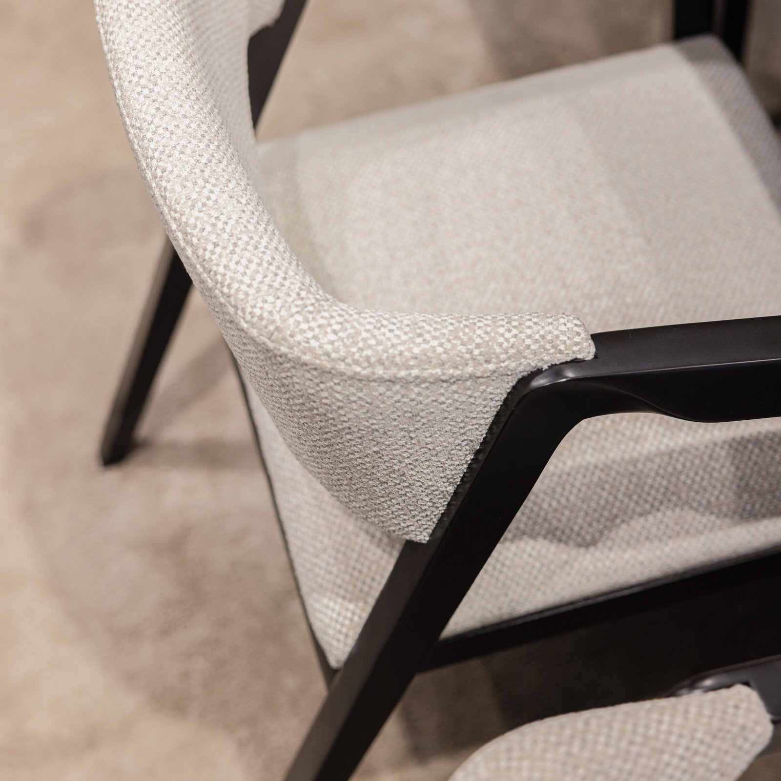 Gravel Трапезария