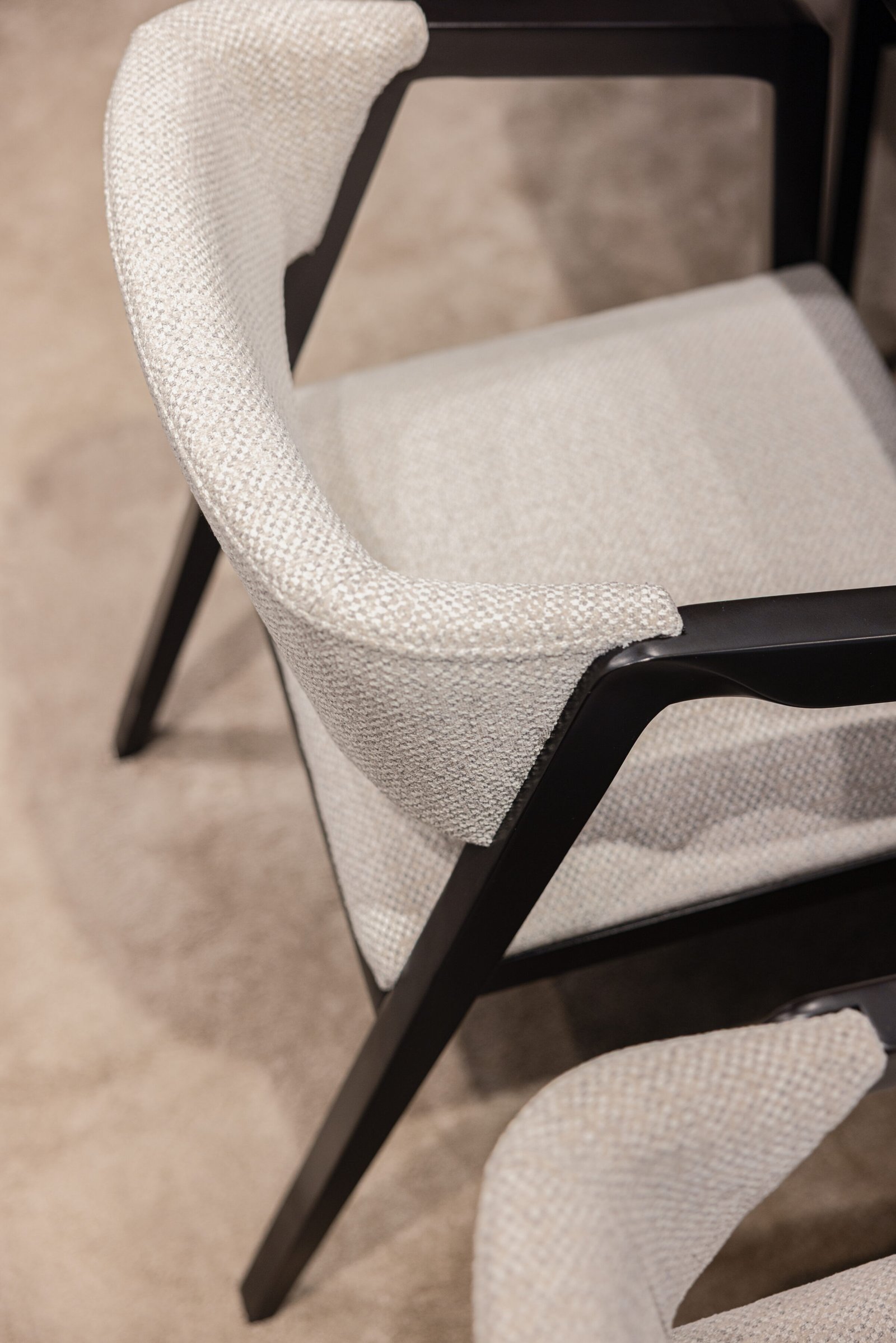 Gravel Трапезария