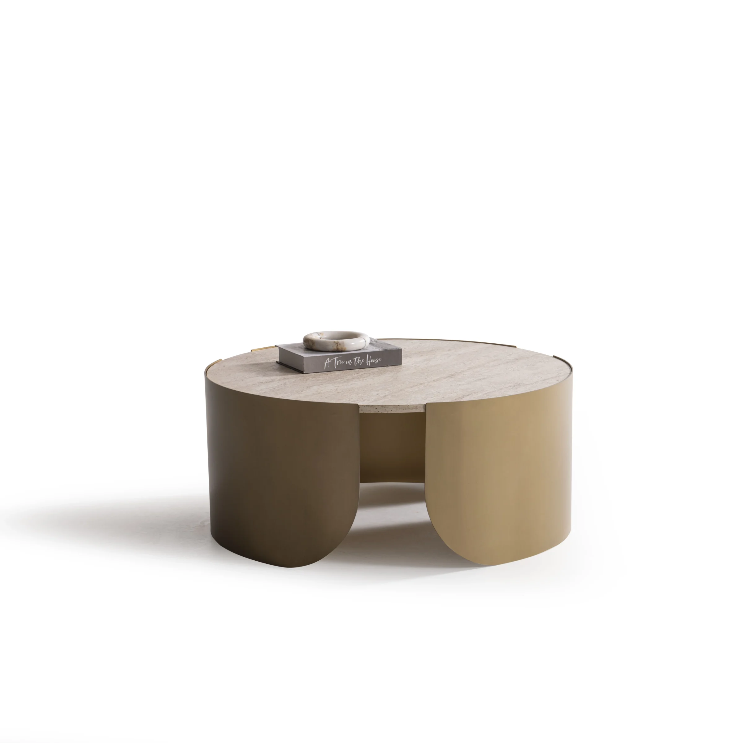 Traventine Холна Маса