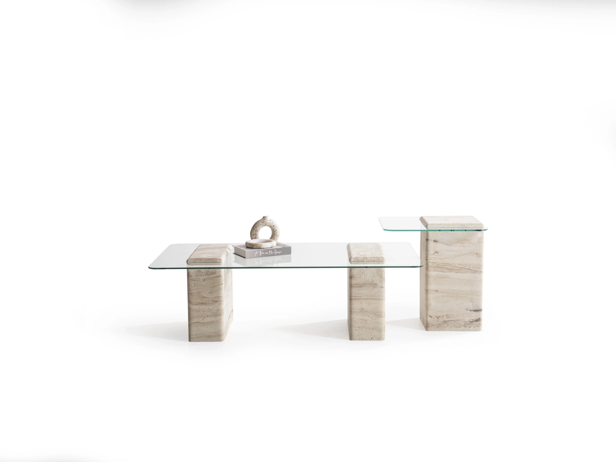 Traventine Холна Маса