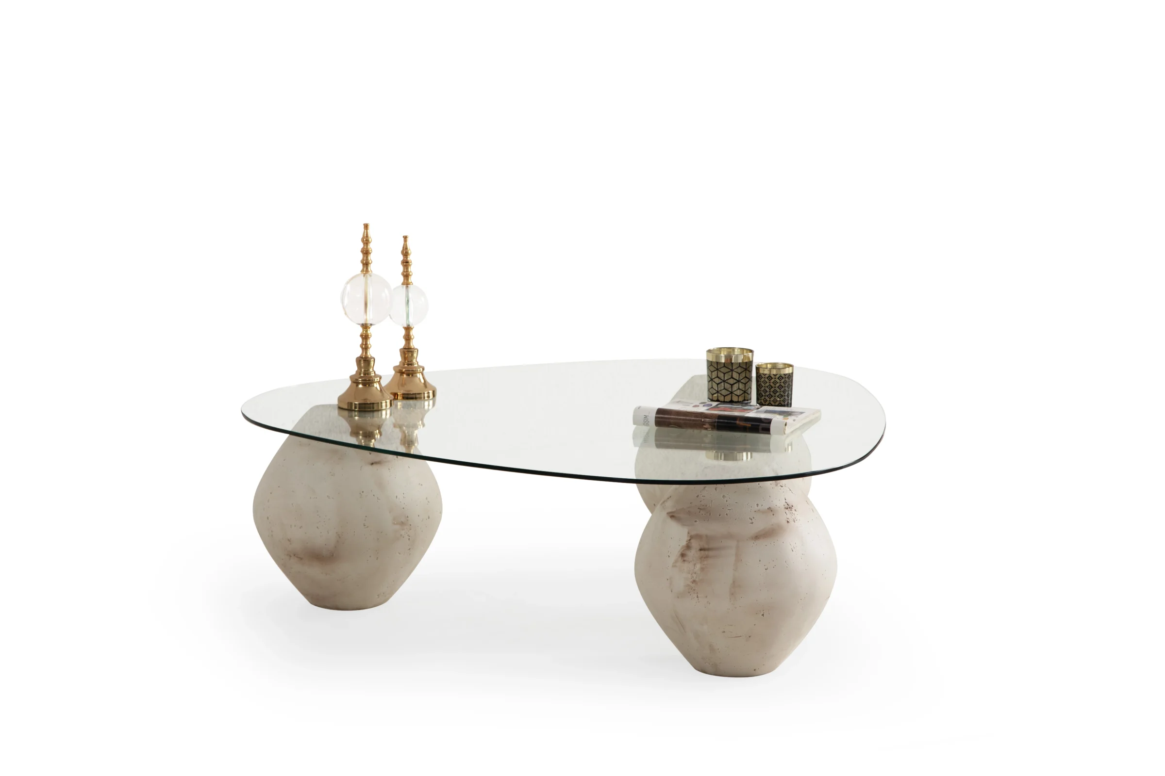 Valerio Холнa Масa