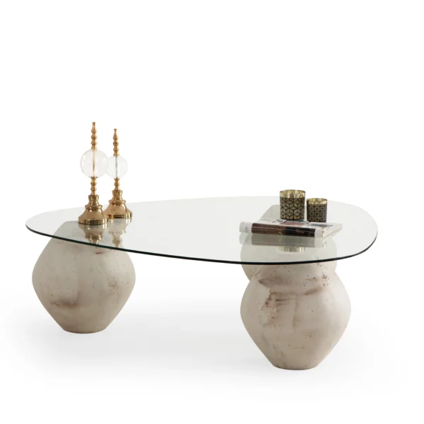 Valerio Холнa Масa