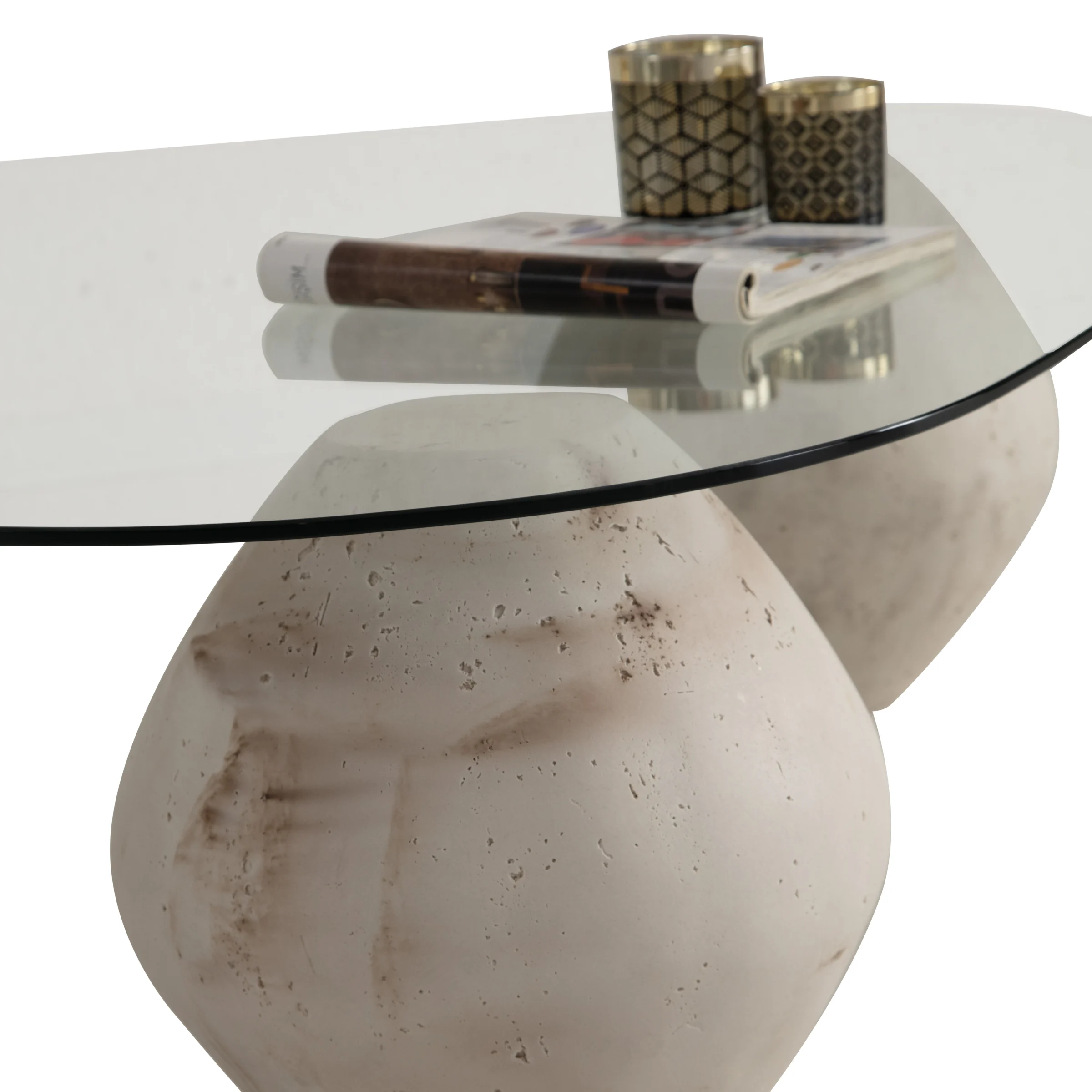 Valerio Холнa Масa