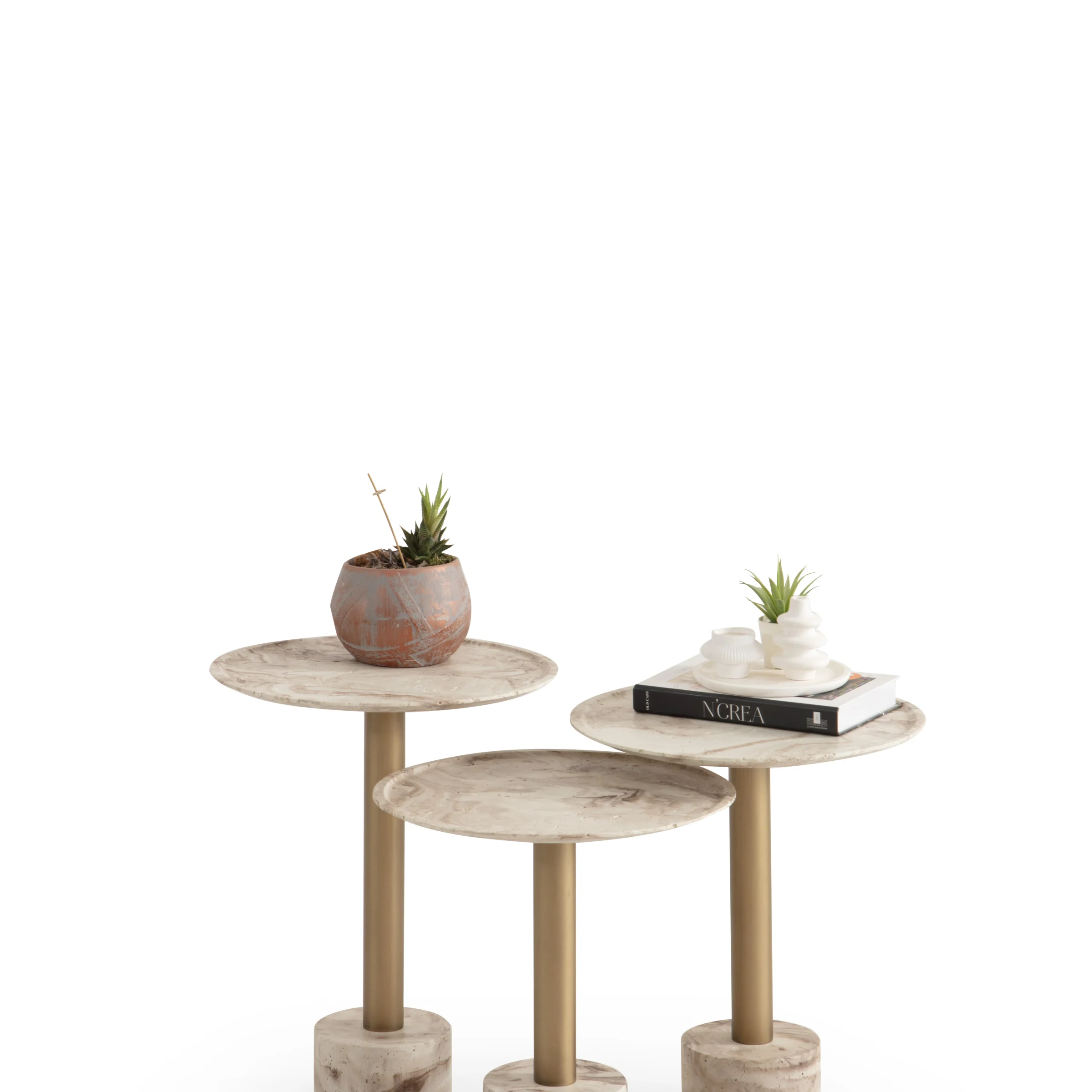 Celeste Холнa Масa