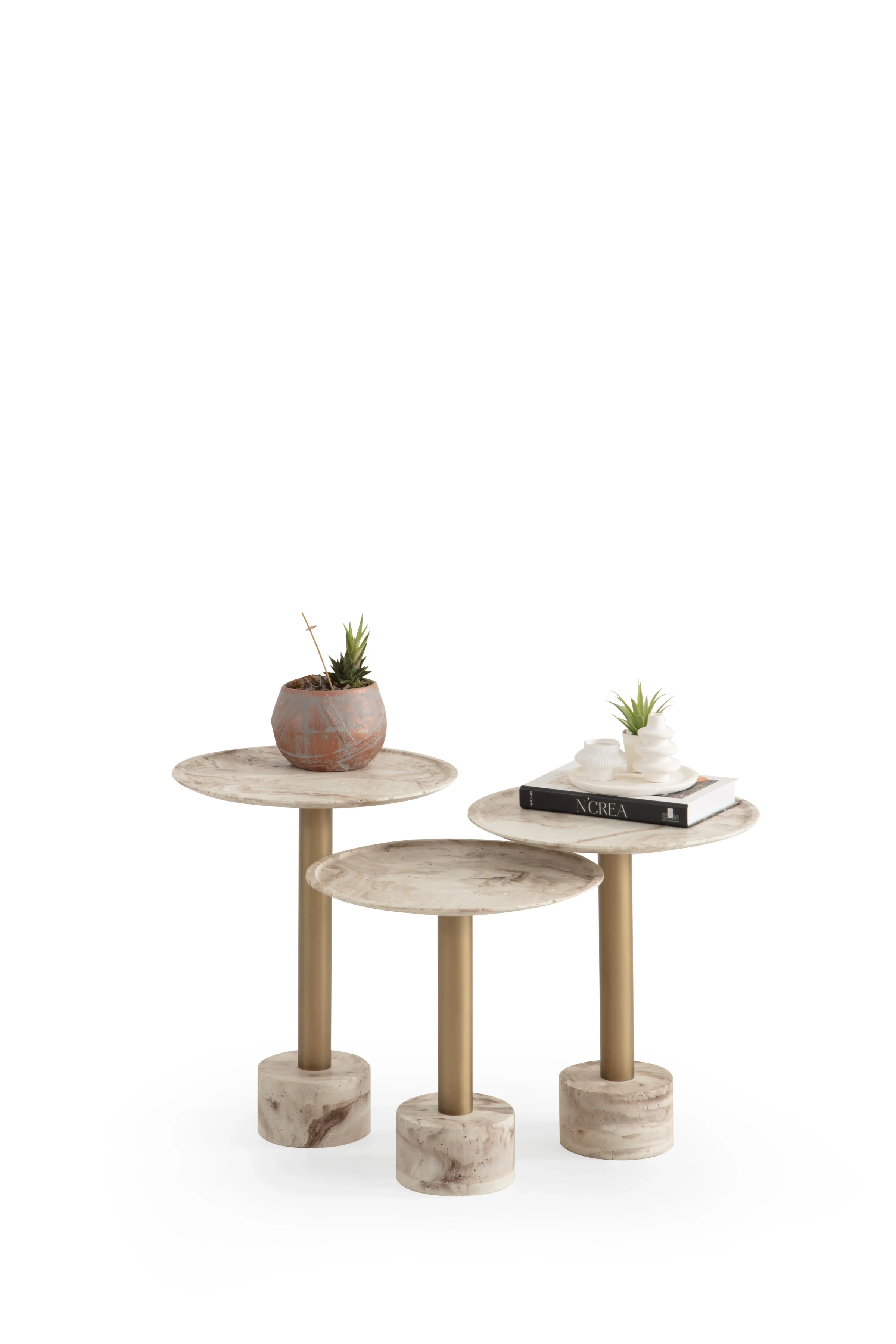 Celeste Холнa Масa