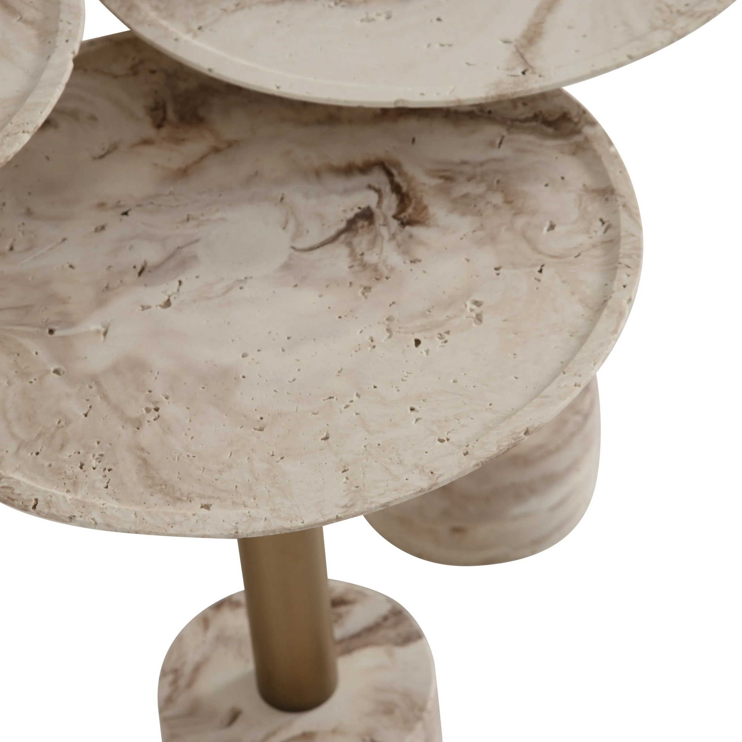 Celeste Холнa Масa