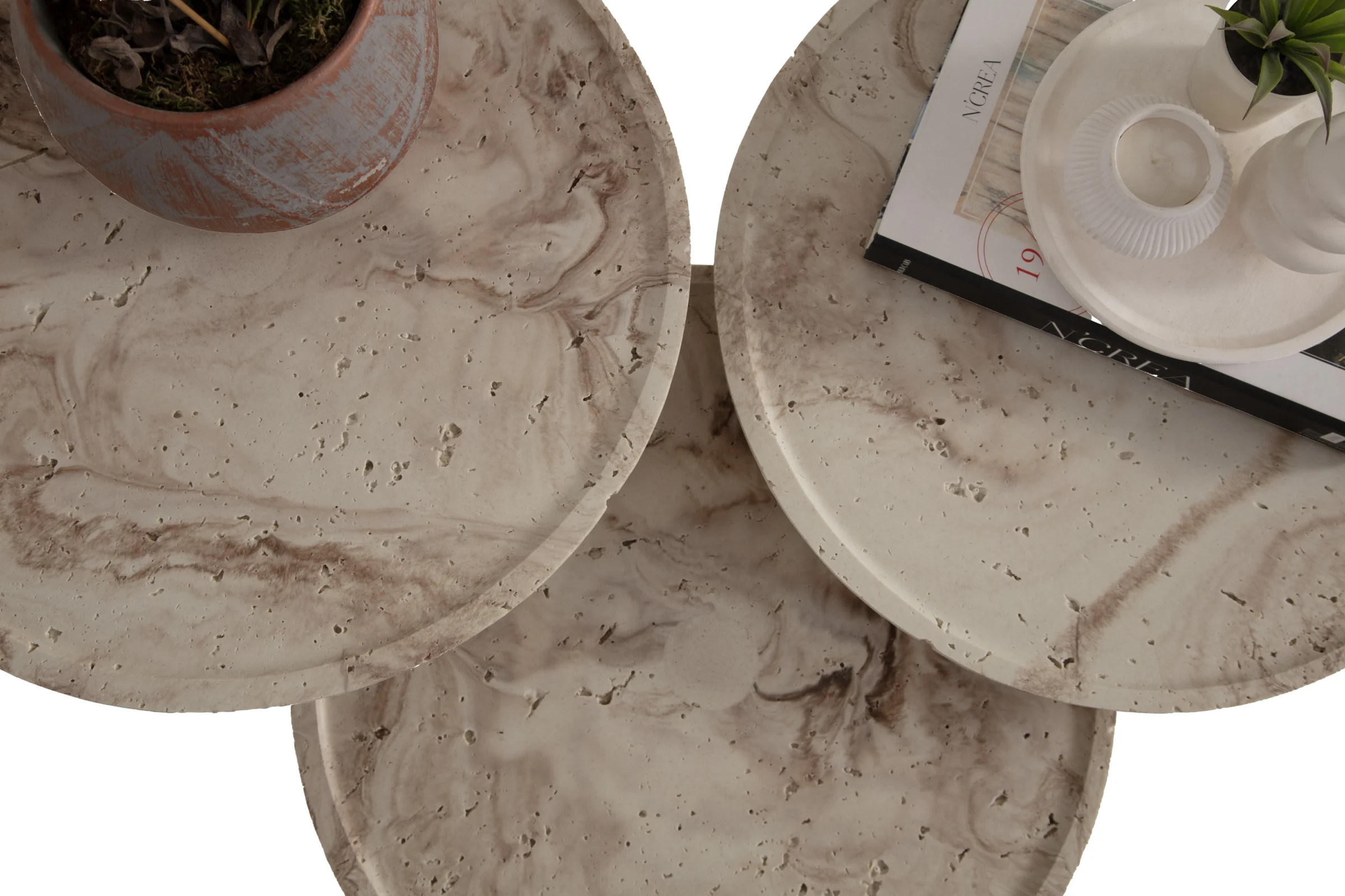 Celeste Холнa Масa