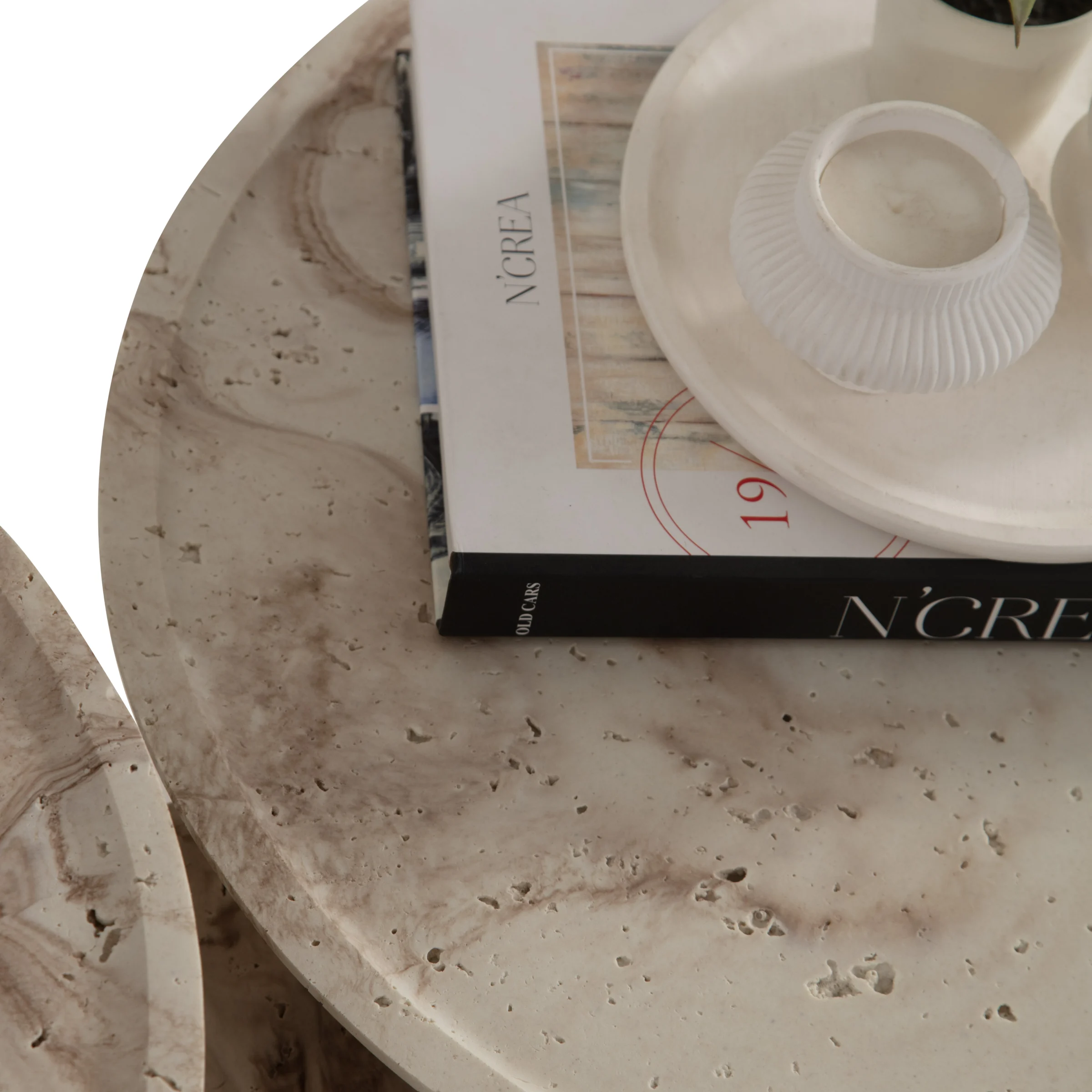 Celeste Холнa Масa