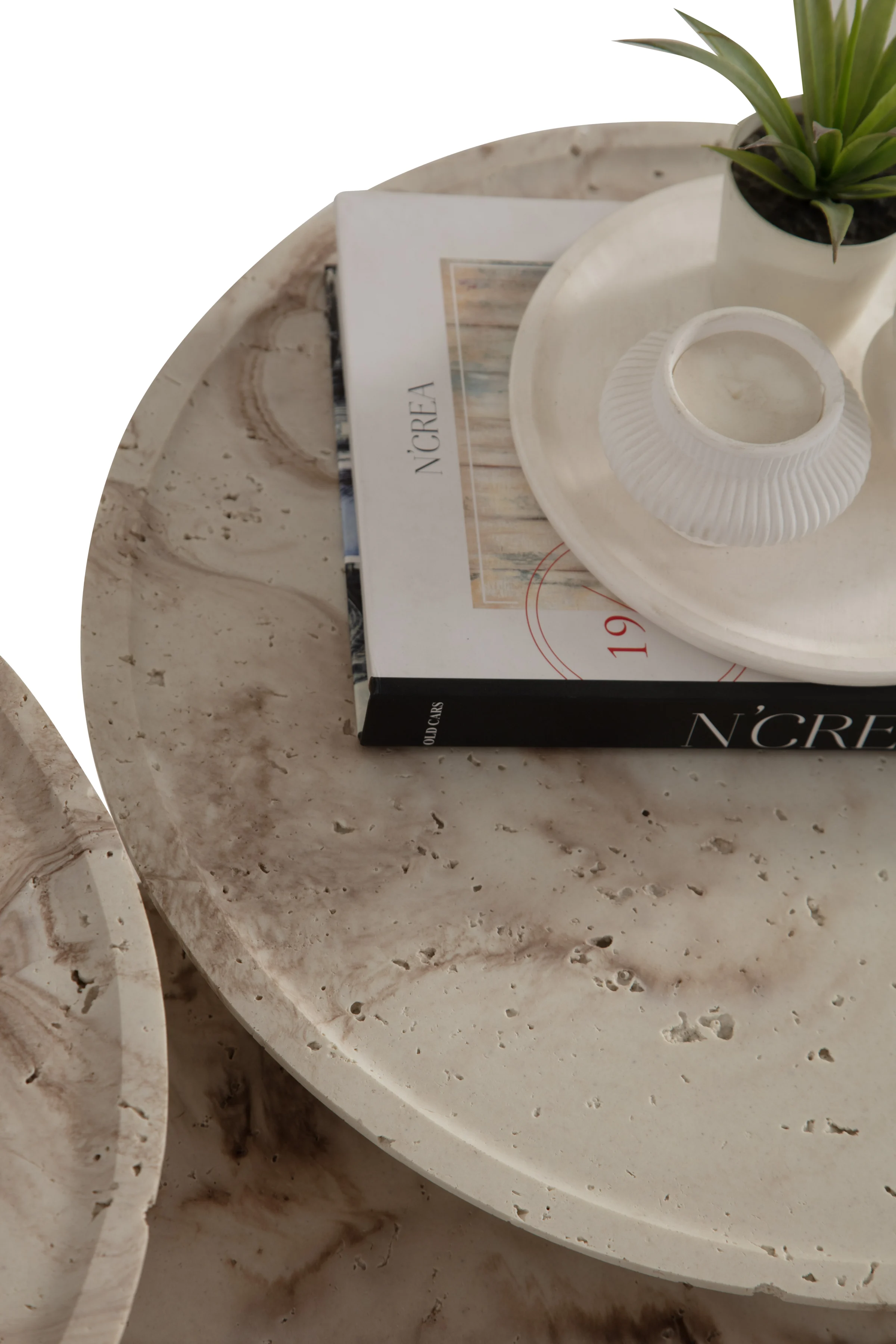 Celeste Холнa Масa