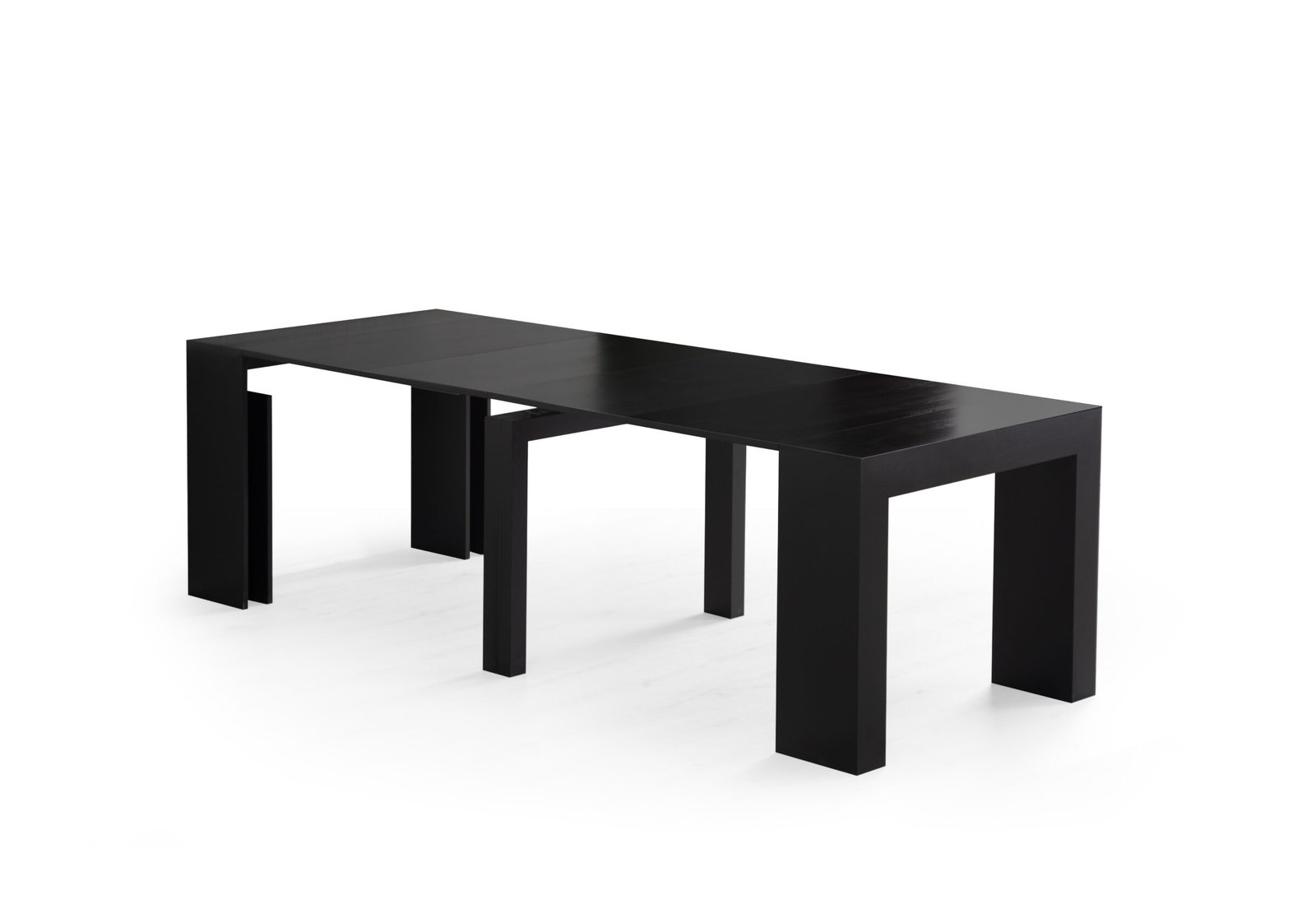 Bingo Dresser Трапезна Маса