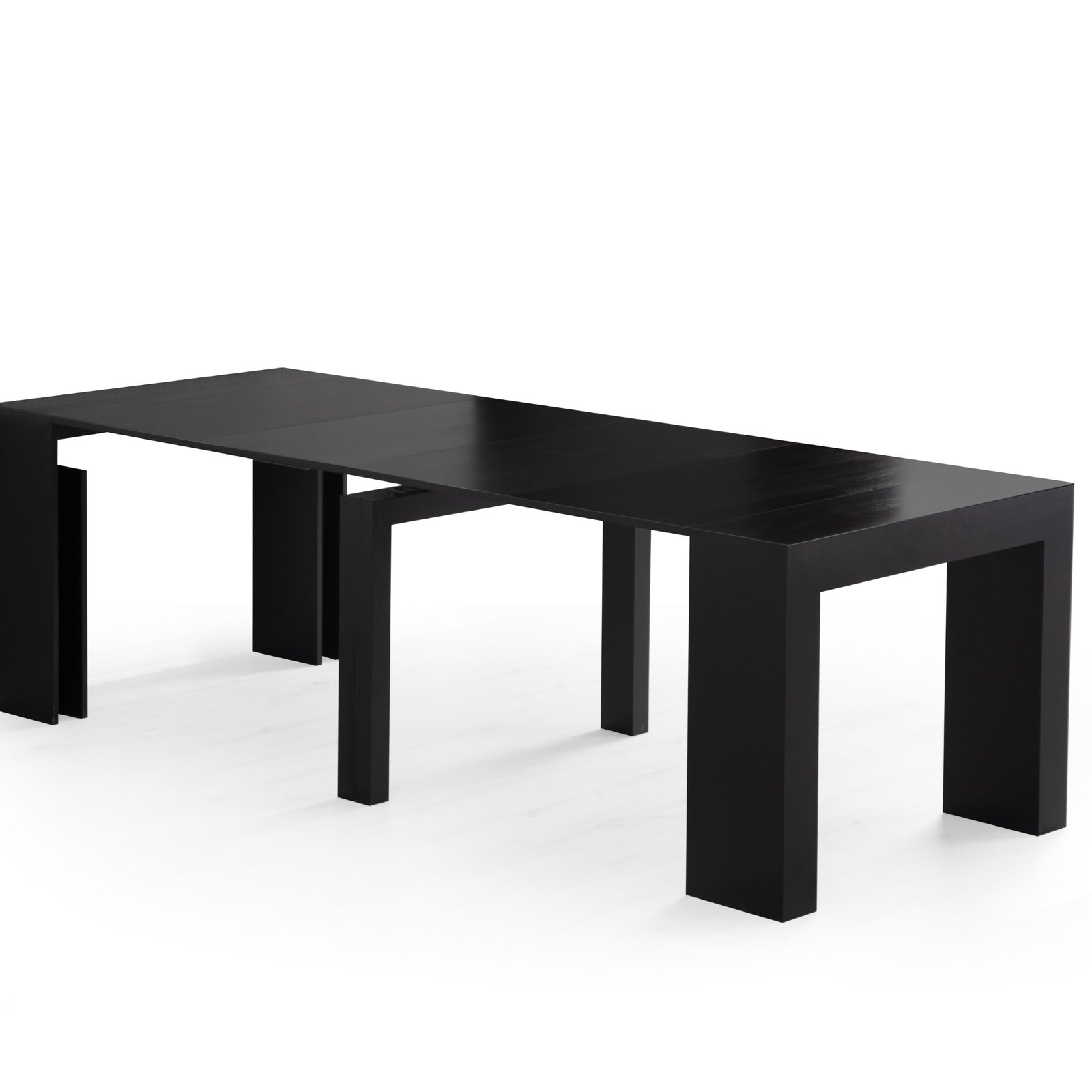 Bingo Dresser Трапезна Маса