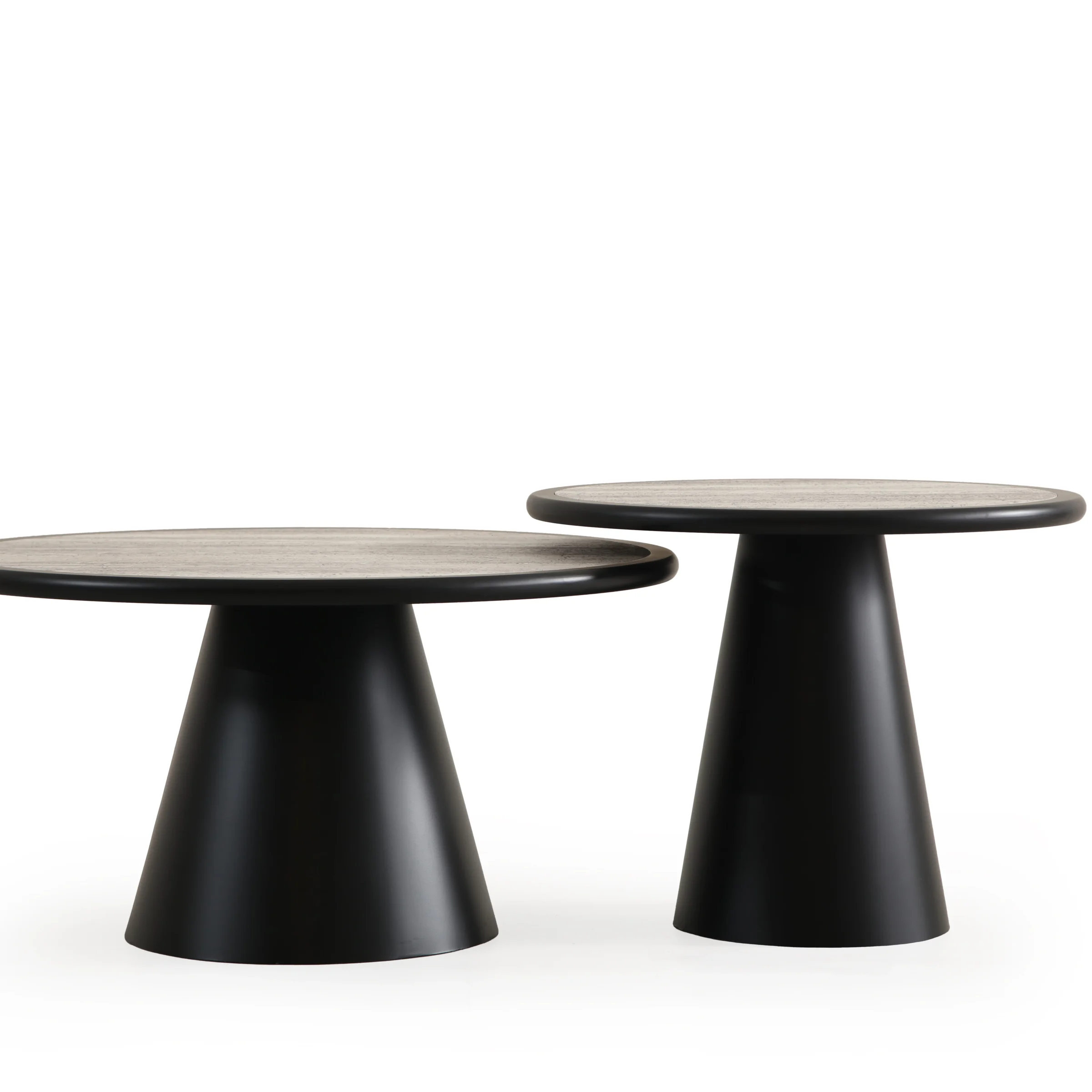 Bacardi Холна Mаса