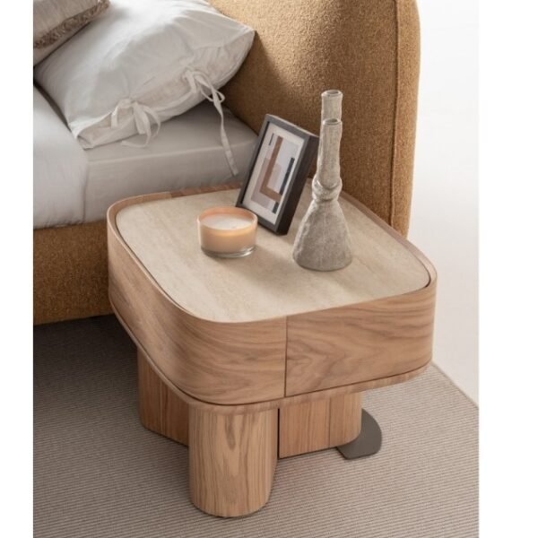 Como Нощно Шкафче