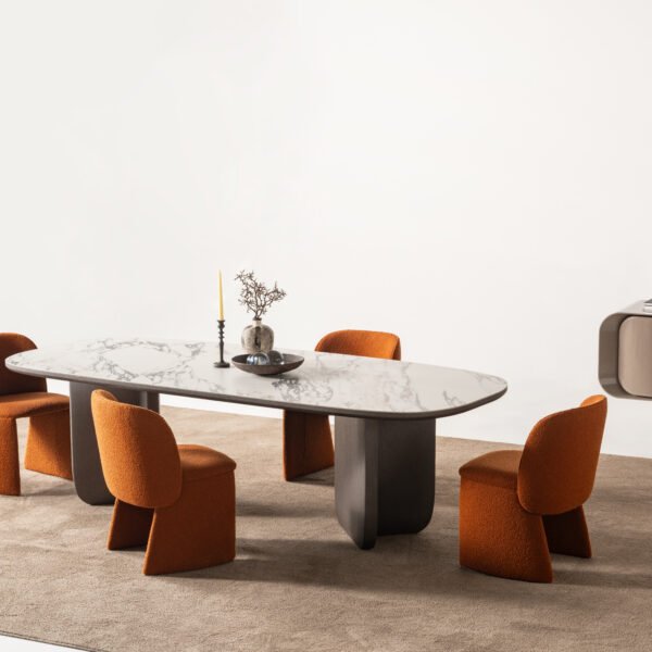 Metropol Трапезария