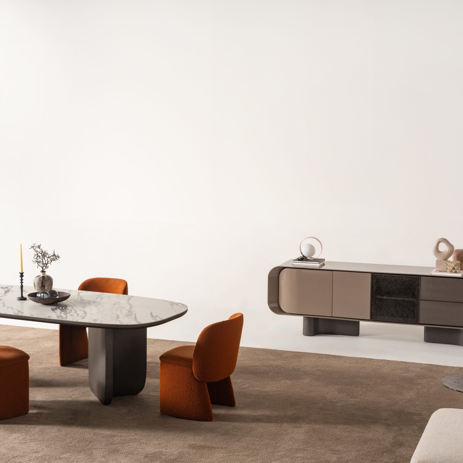 Metropol Трапезария