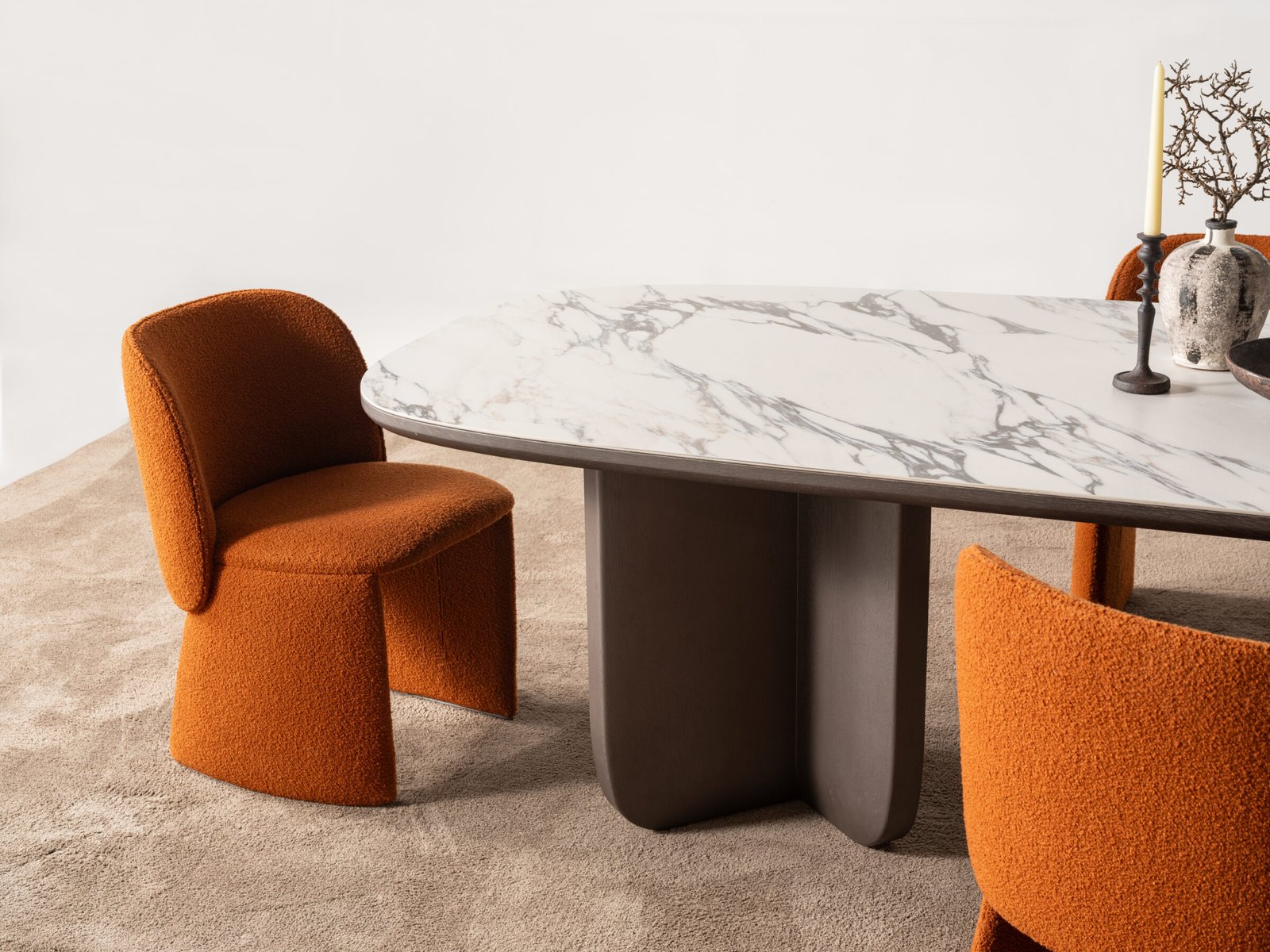 Metropol Трапезария