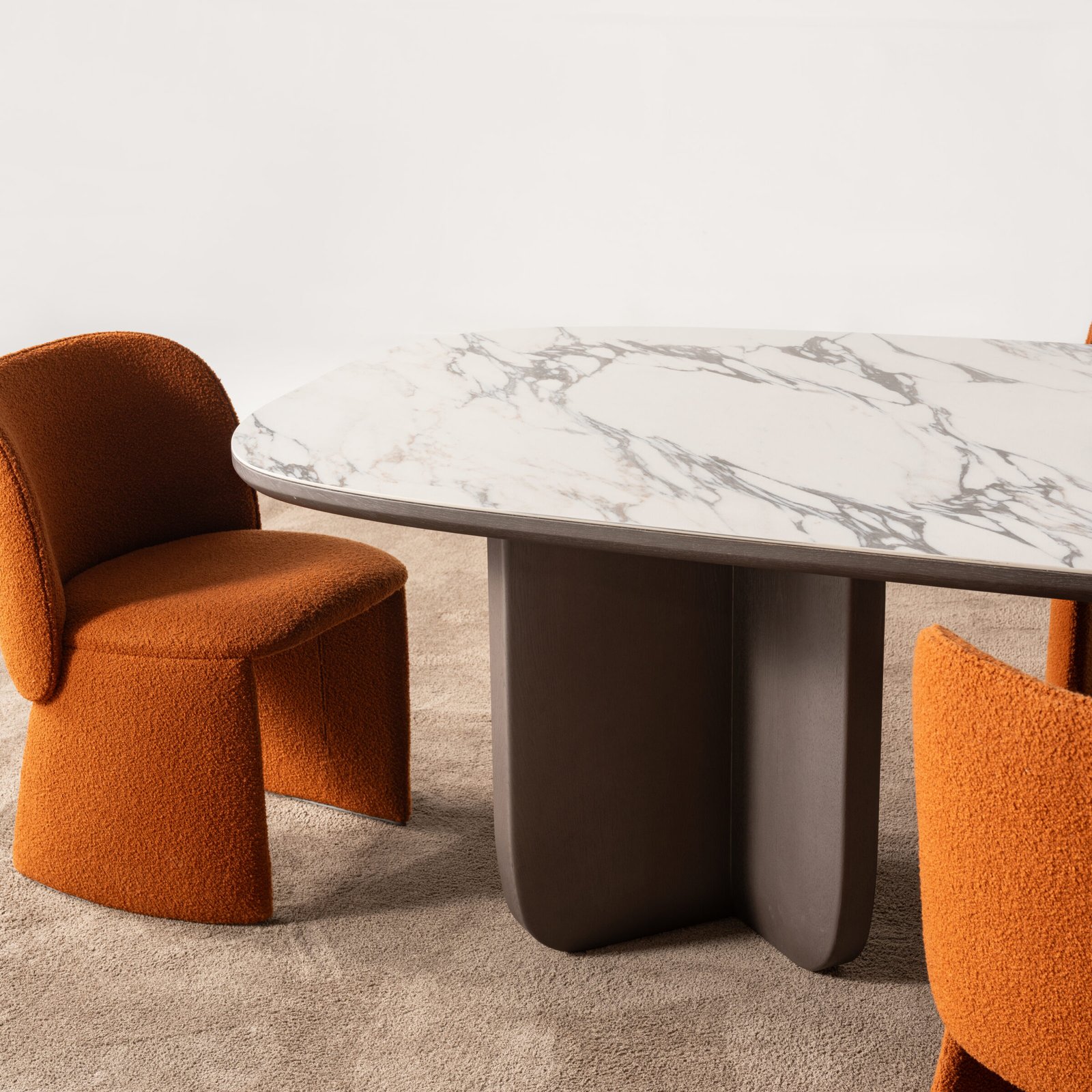 Metropol Трапезария