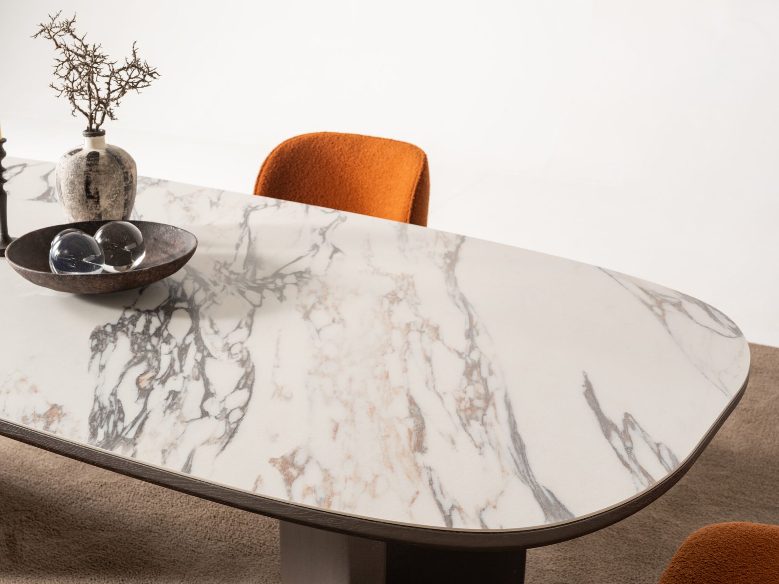 Metropol Трапезария