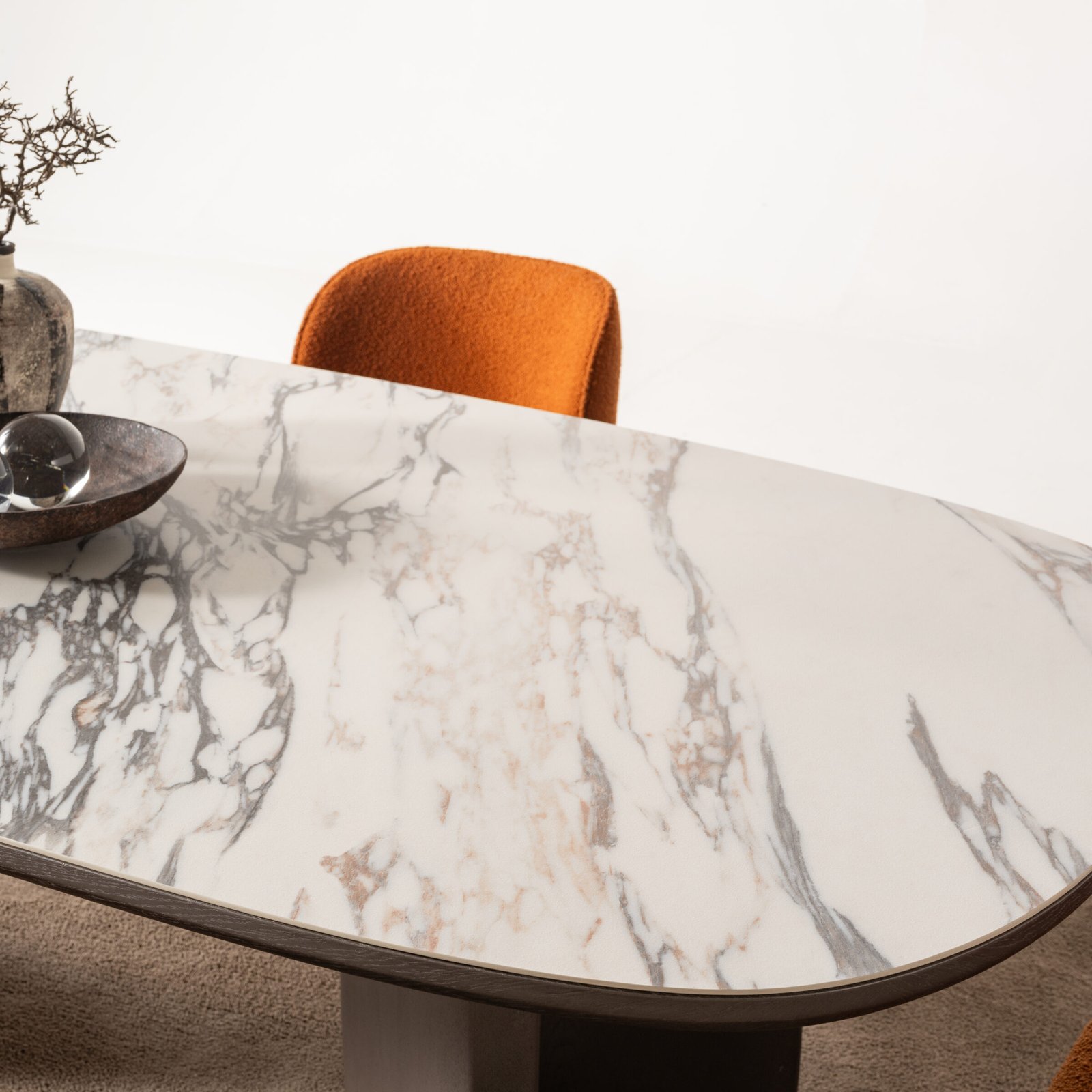 Metropol Трапезария